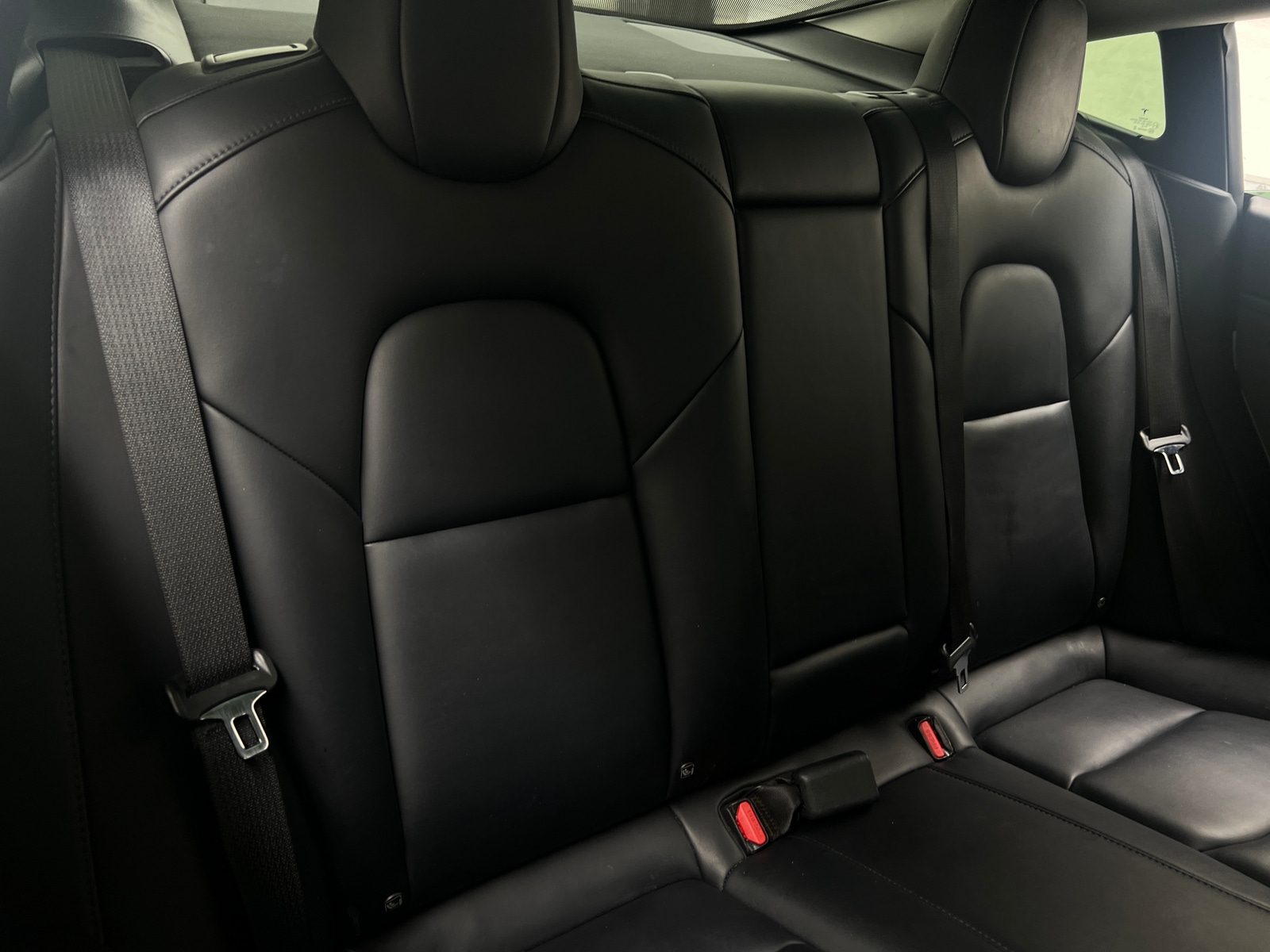 Thumbnail: 2022 Tesla Model 3 - 5