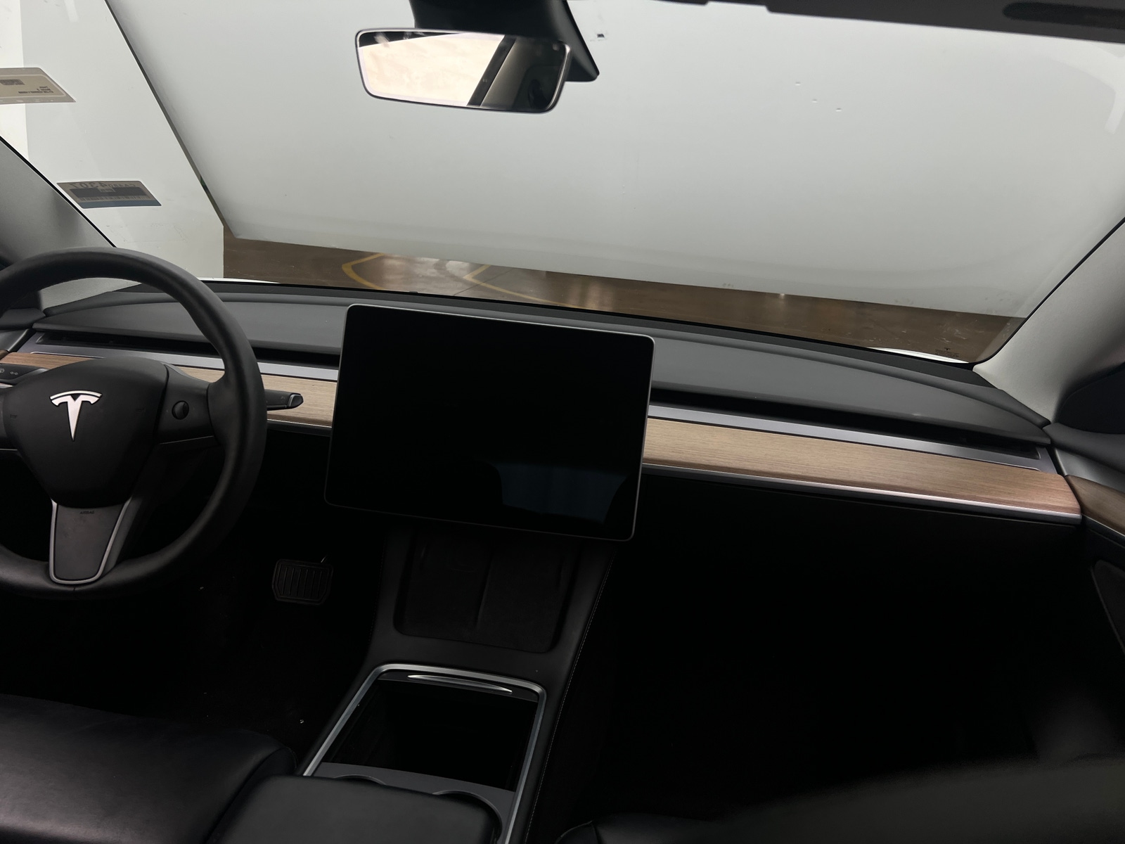 Thumbnail: 2022 Tesla Model 3 - 2