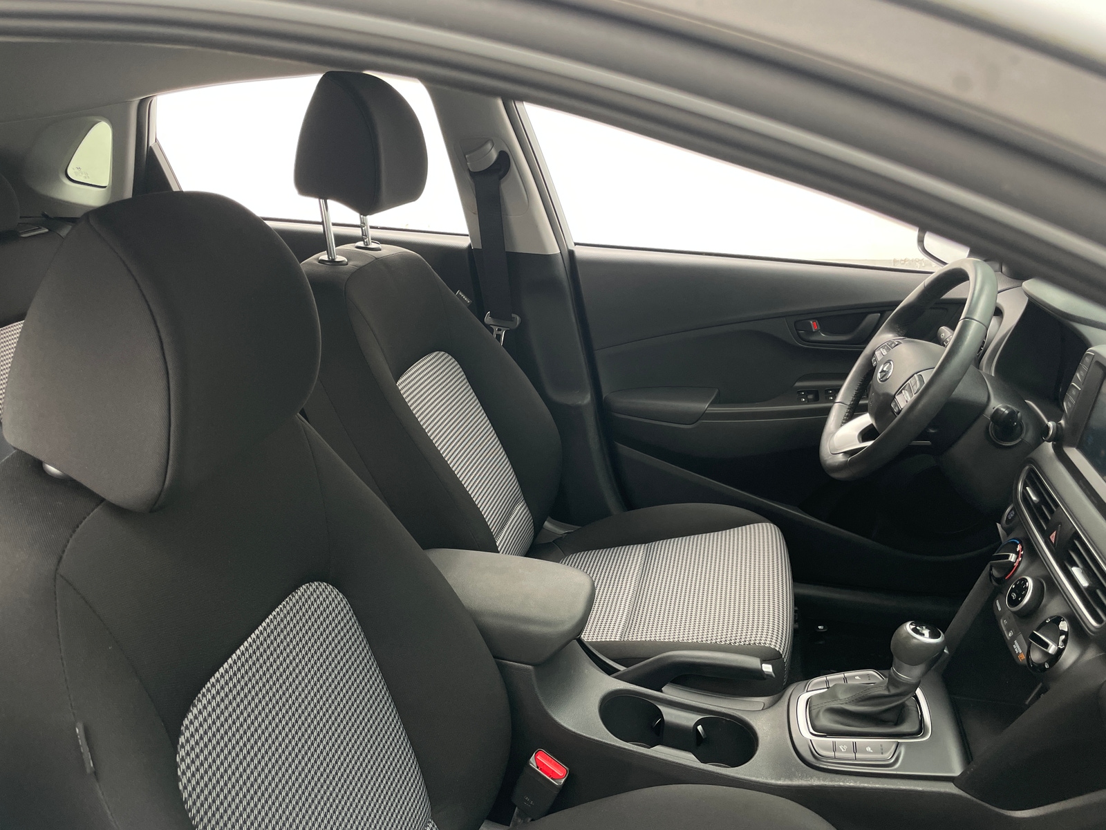 Thumbnail: 2020 Hyundai Kona - 2