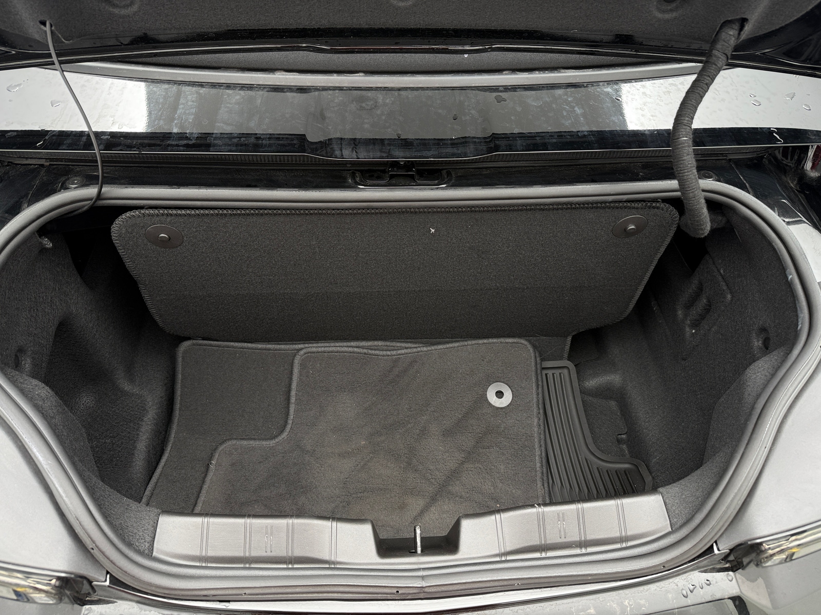 Thumbnail: 2023 Chevrolet Camaro - 6