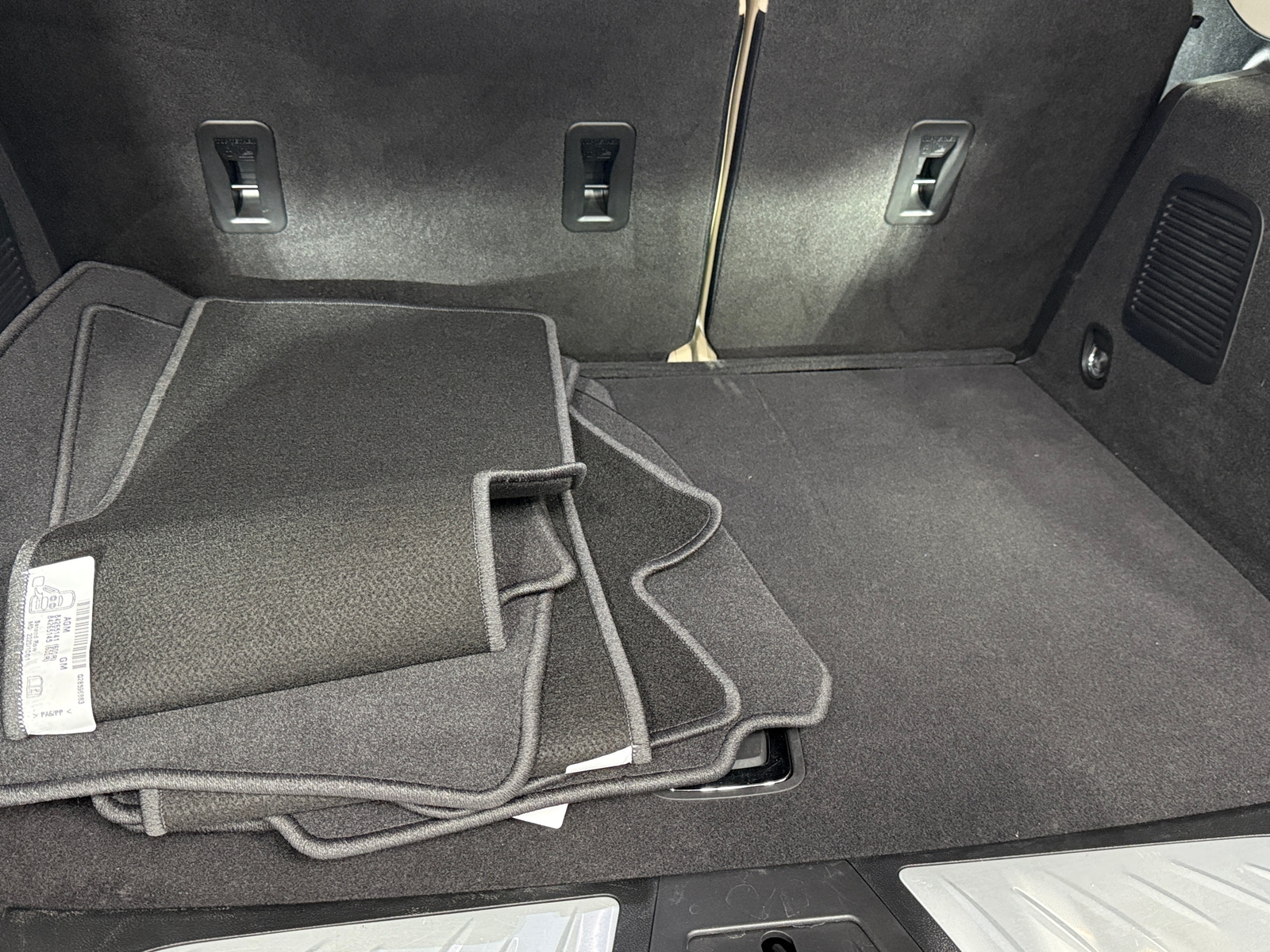 Thumbnail: 2020 Buick Envision - 6