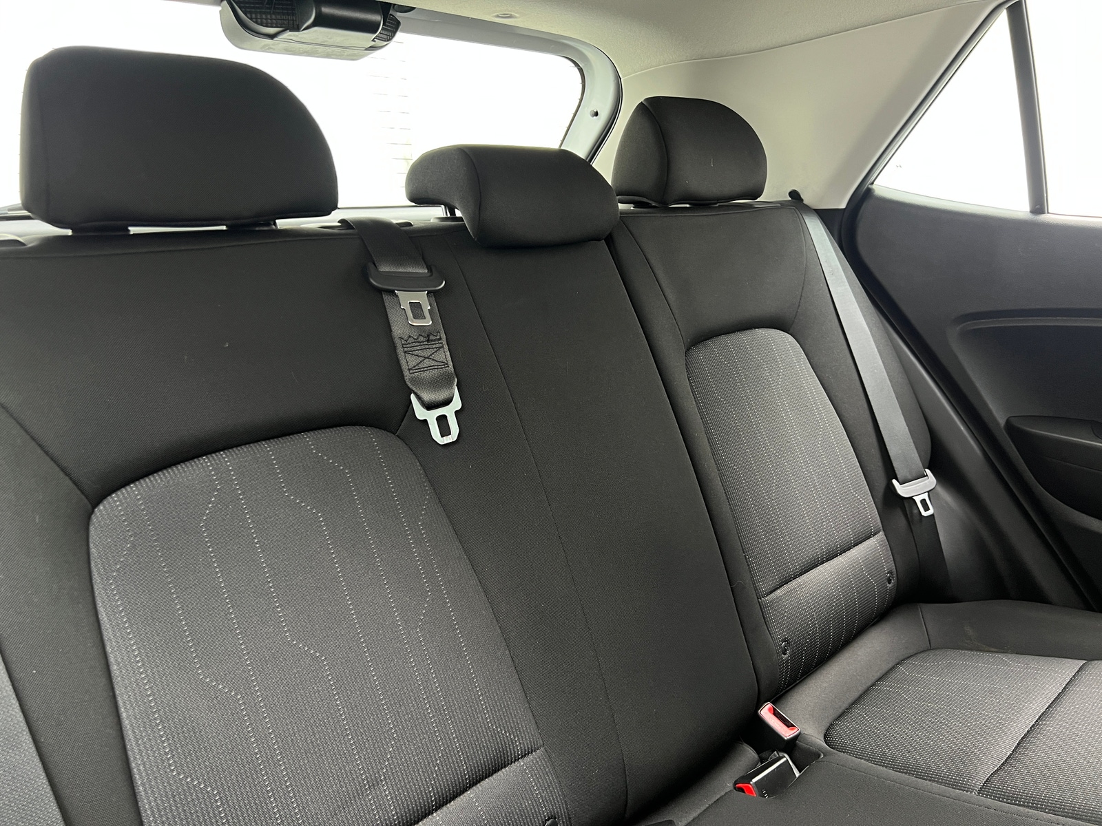 Thumbnail: 2021 Hyundai Venue - 6