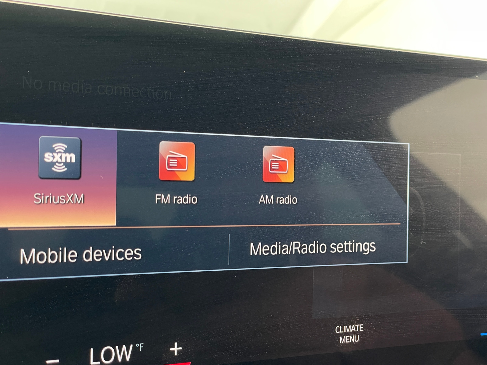 Thumbnail: 2024 BMW 4 Series - 2