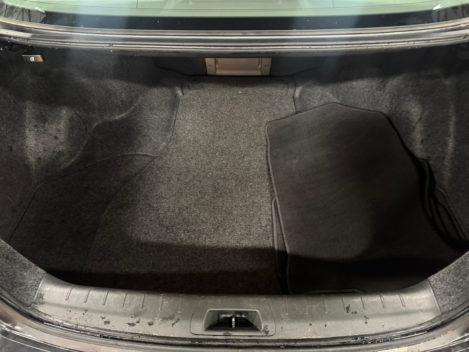 Thumbnail: 2010 Honda Accord - 6