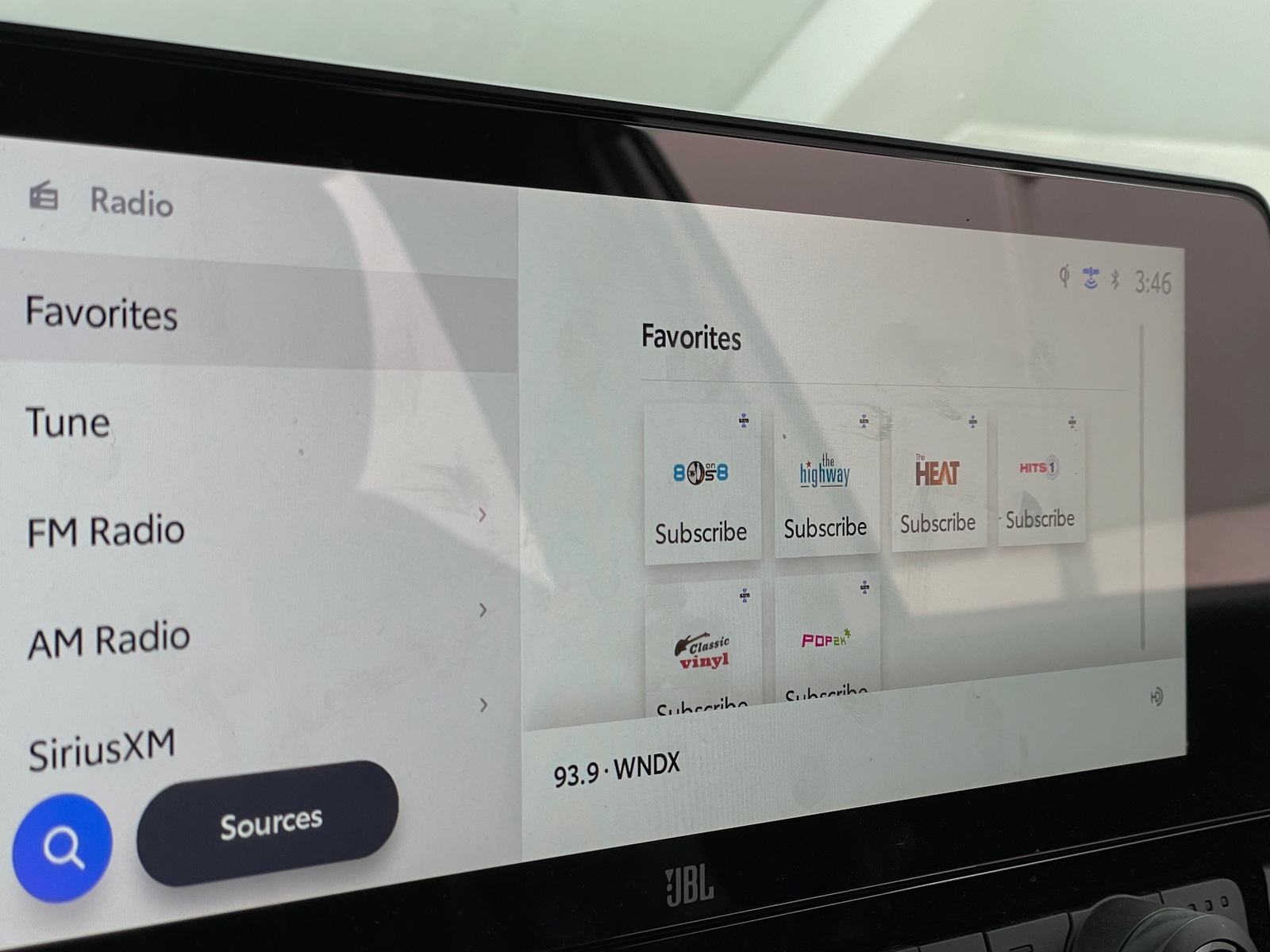 Thumbnail: 2025 Toyota Grand Highlander - 3