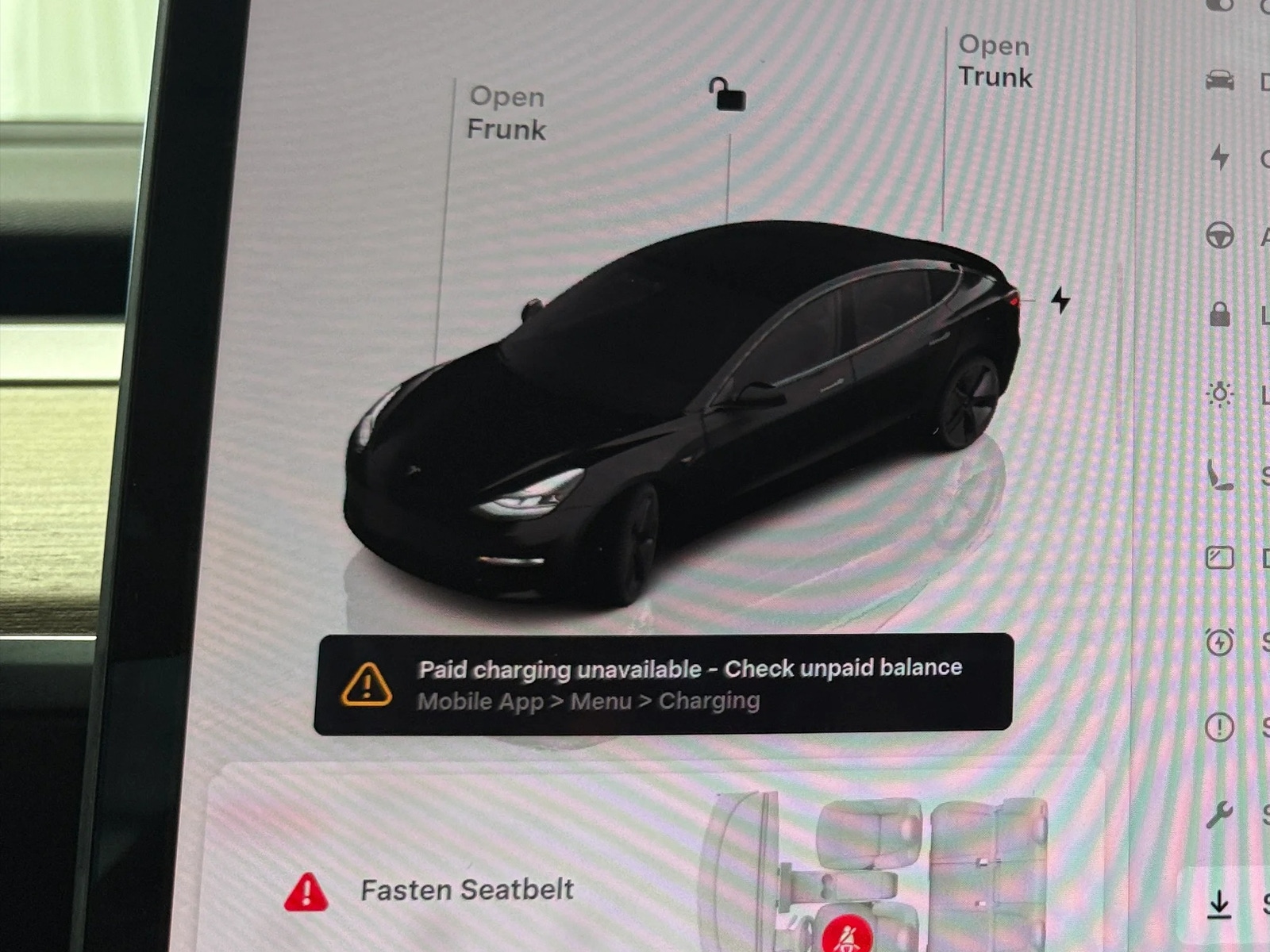 Thumbnail: 2022 Tesla Model 3 - 3