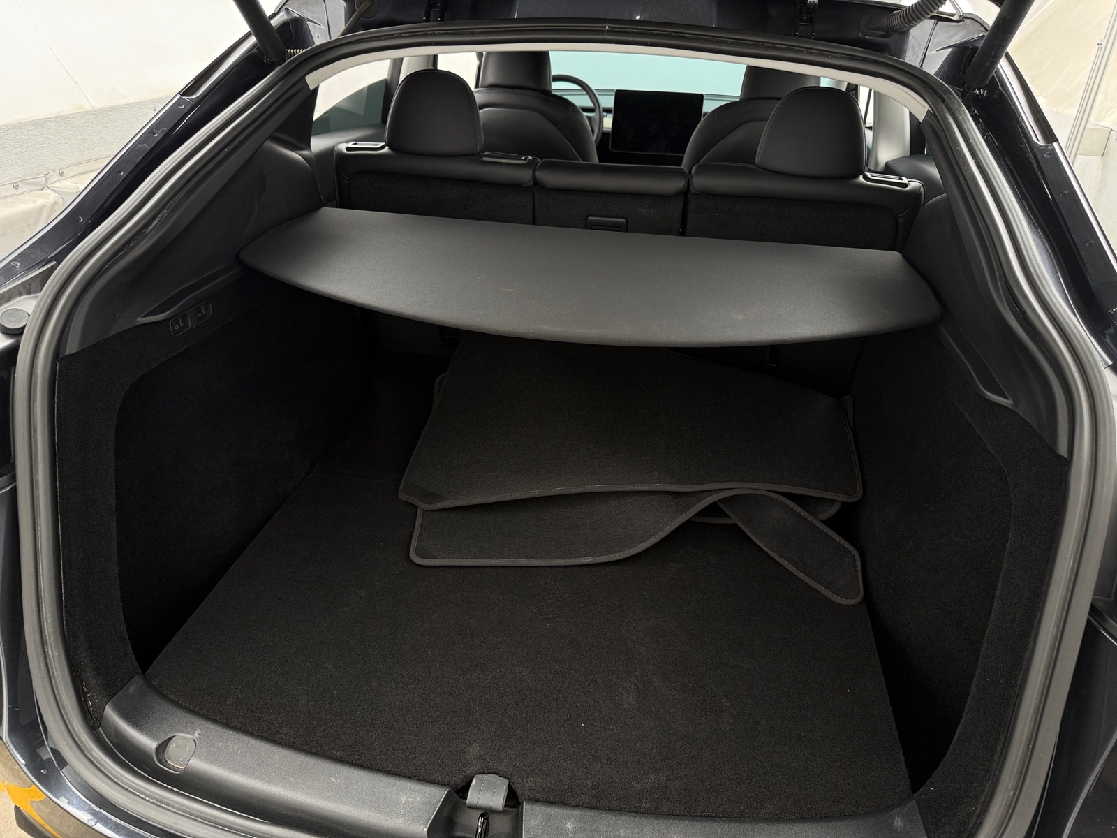 Thumbnail: 2024 Tesla Model Y - 6