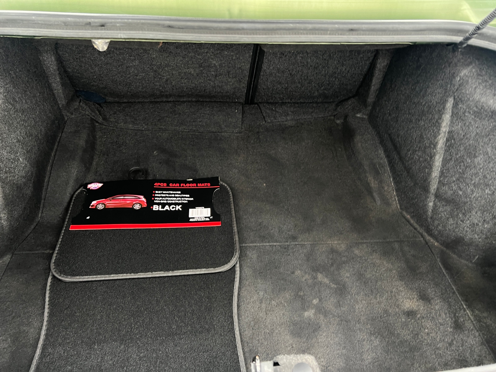 Thumbnail: 2021 Dodge Challenger - 5