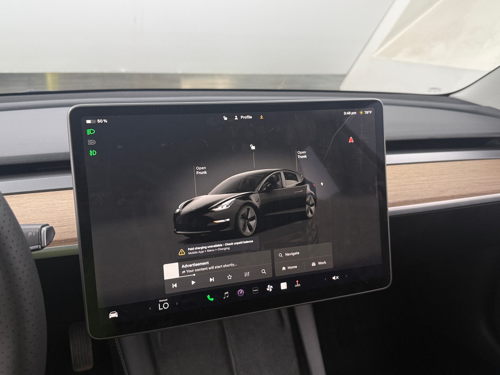 Thumbnail: 2023 Tesla Model 3 - 3