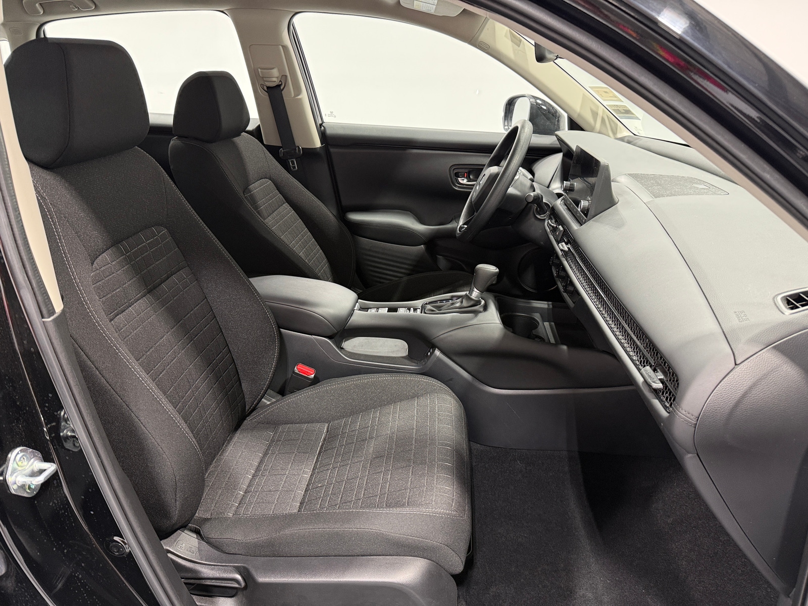 Thumbnail: 2024 Honda HR-V - 2