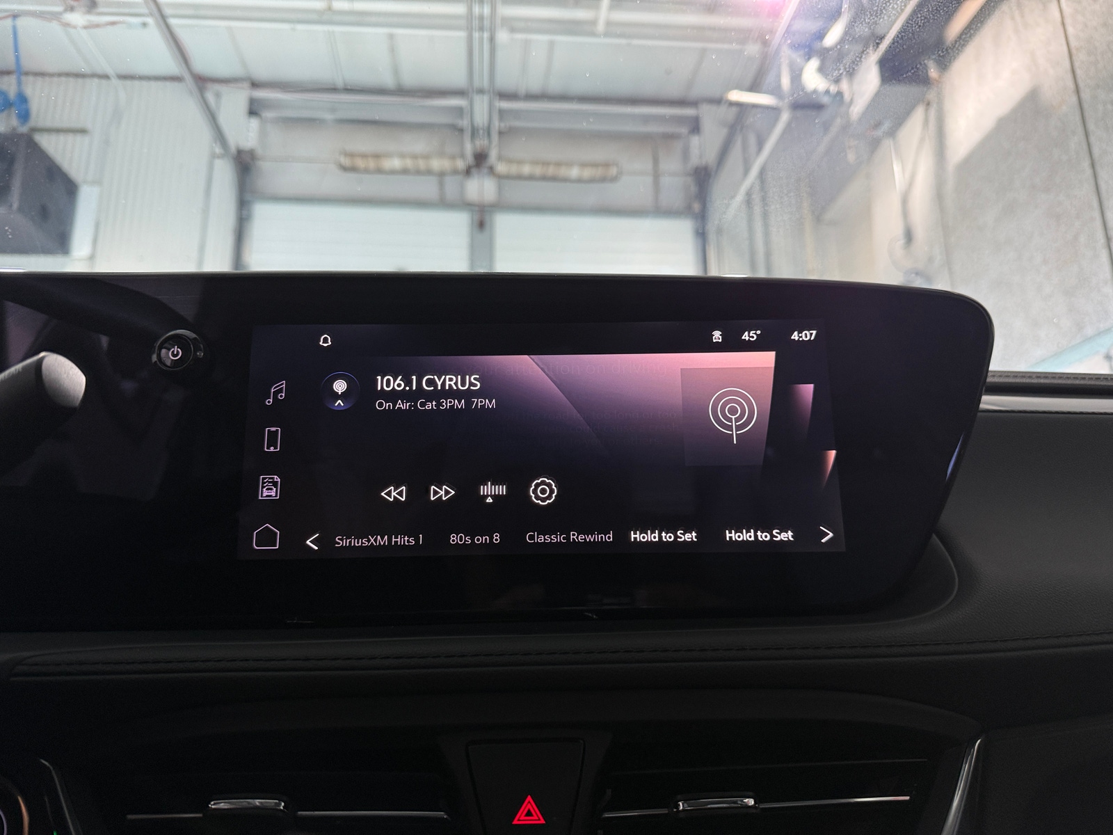 Thumbnail: 2025 Buick Encore GX - 4