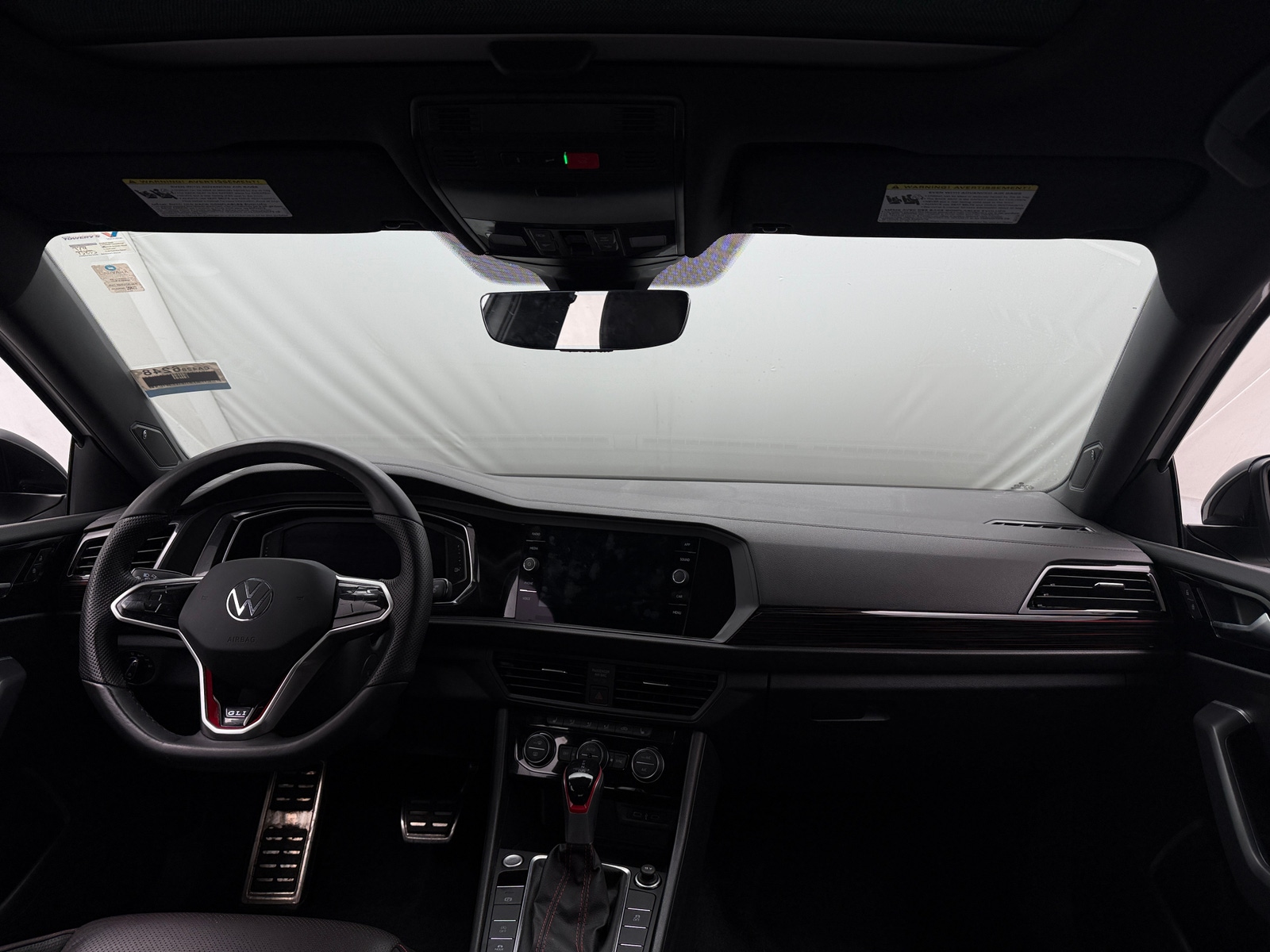Thumbnail: 2022 Volkswagen Jetta - 2