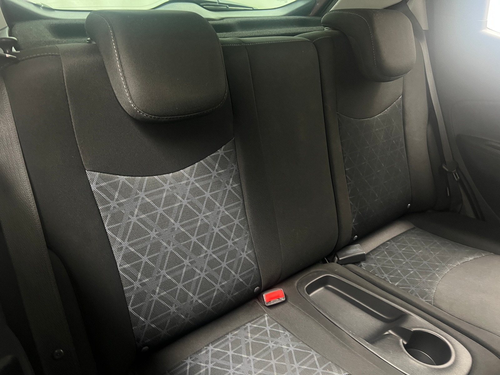 Thumbnail: 2019 Chevrolet Spark - 6