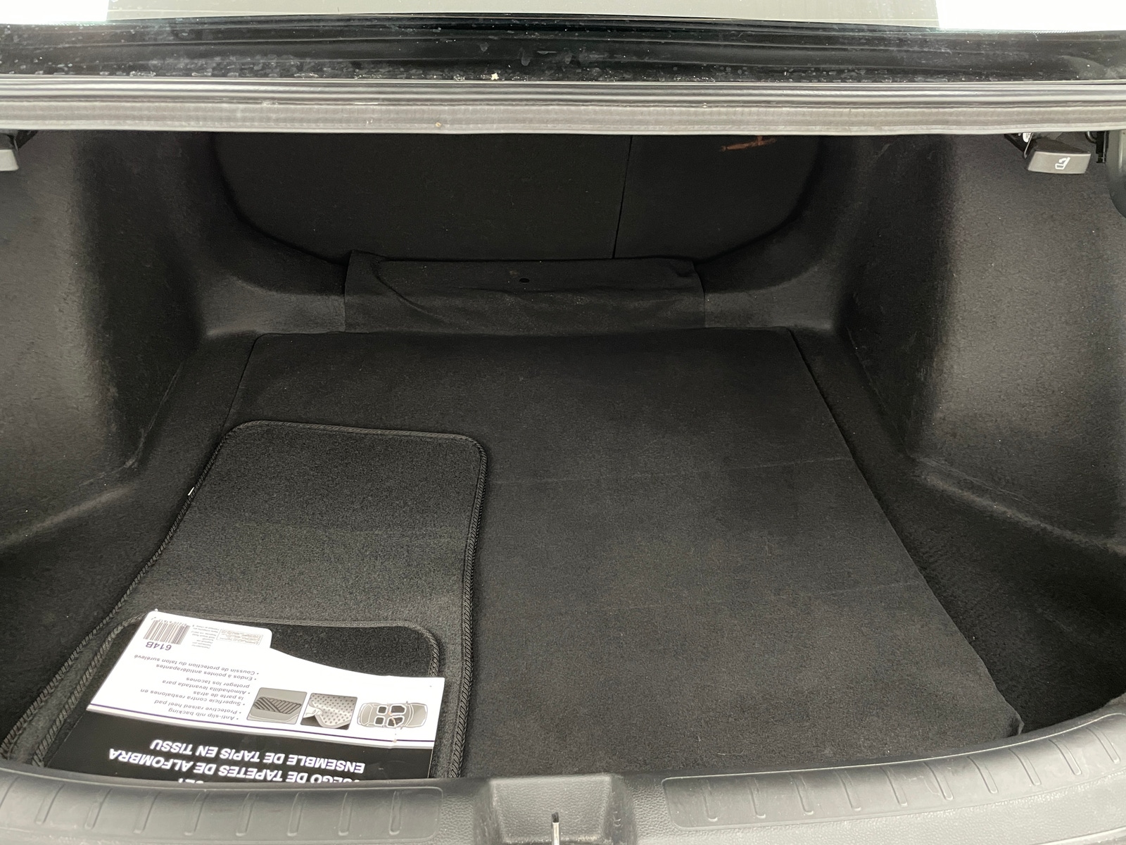 Thumbnail: 2025 Honda Civic - 7