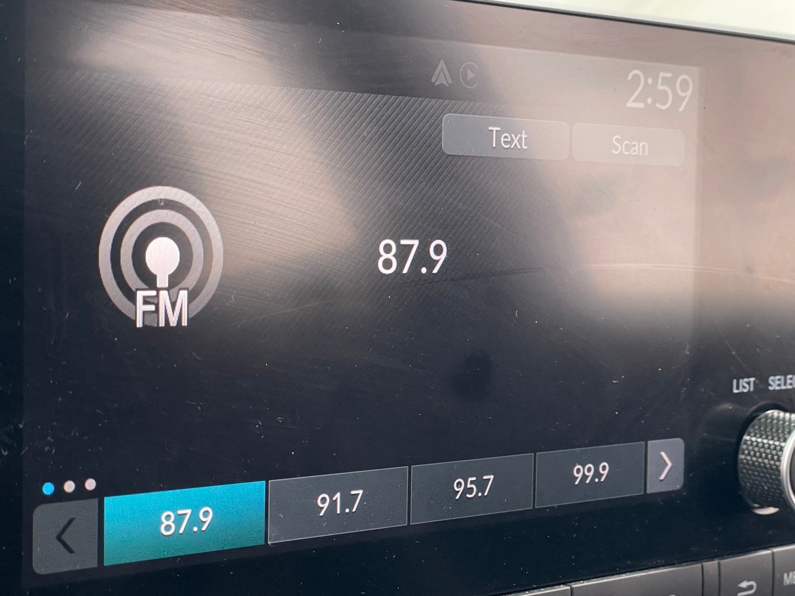 Thumbnail: 2025 Honda Civic - 4