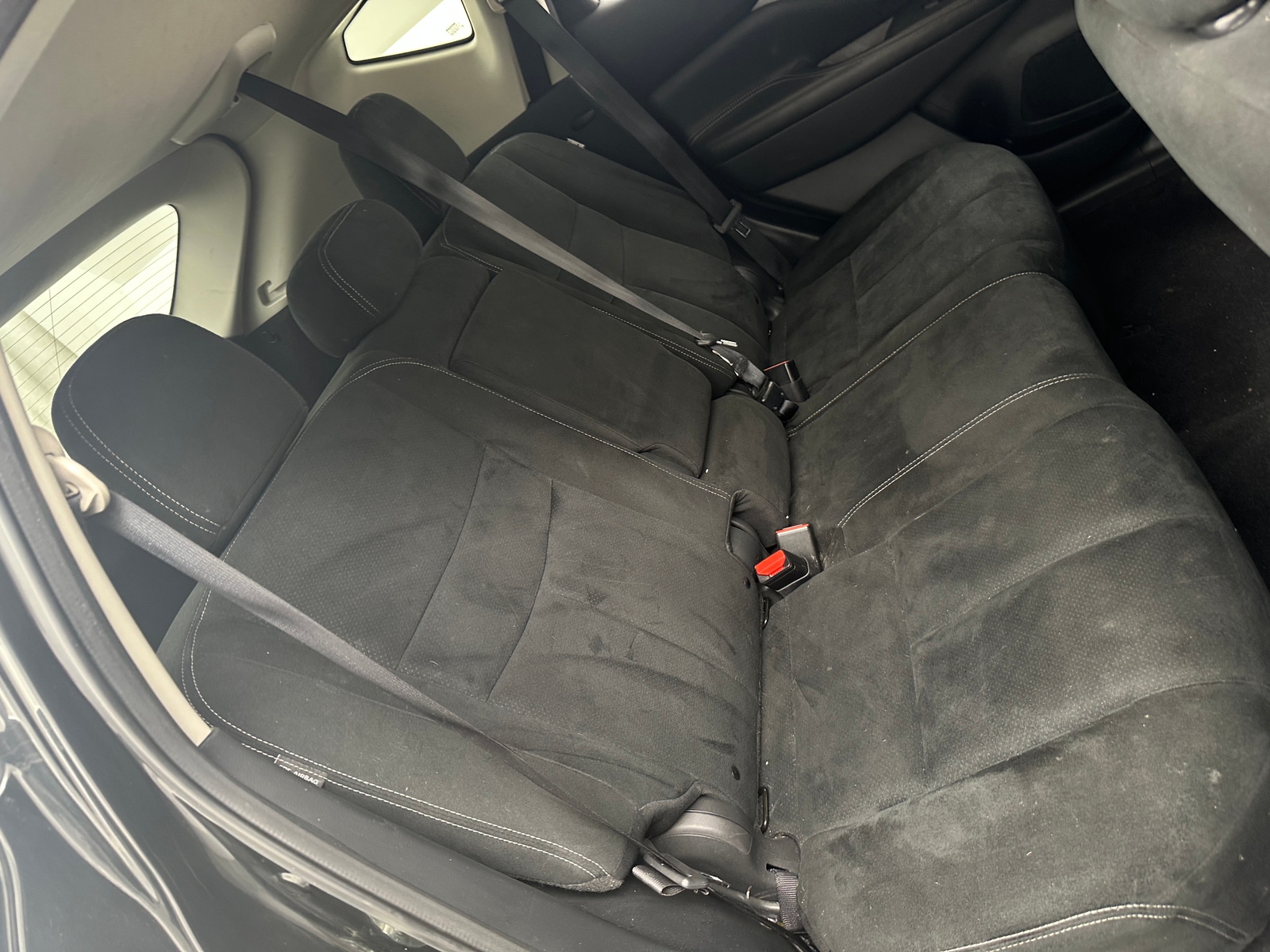 Thumbnail: 2020 Nissan Murano - 6