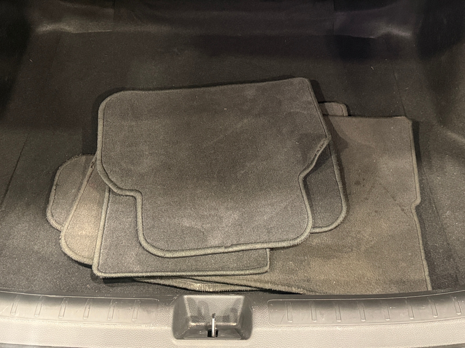 Thumbnail: 2025 Honda Civic - 7