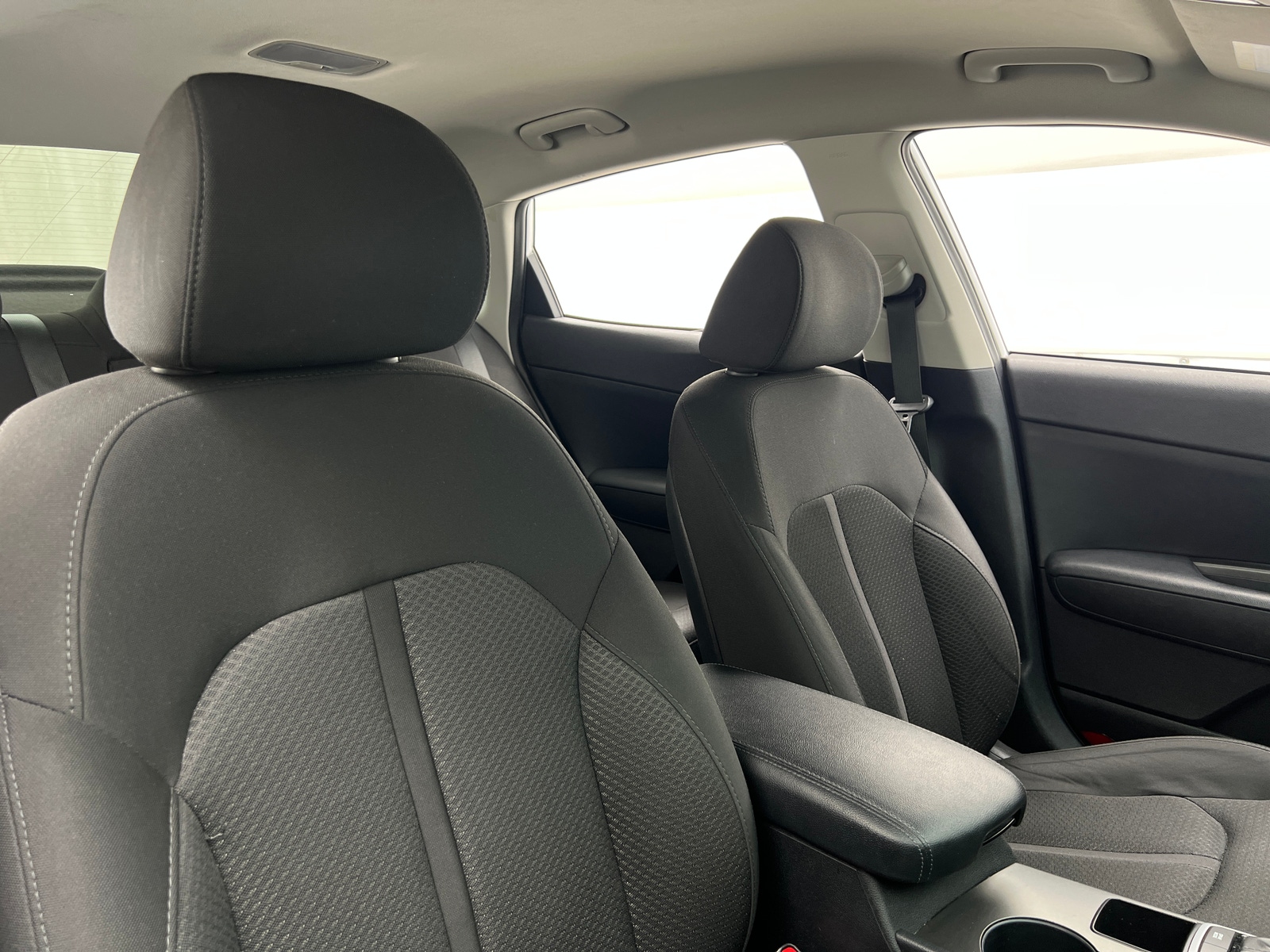 Thumbnail: 2018 Kia Optima - 2