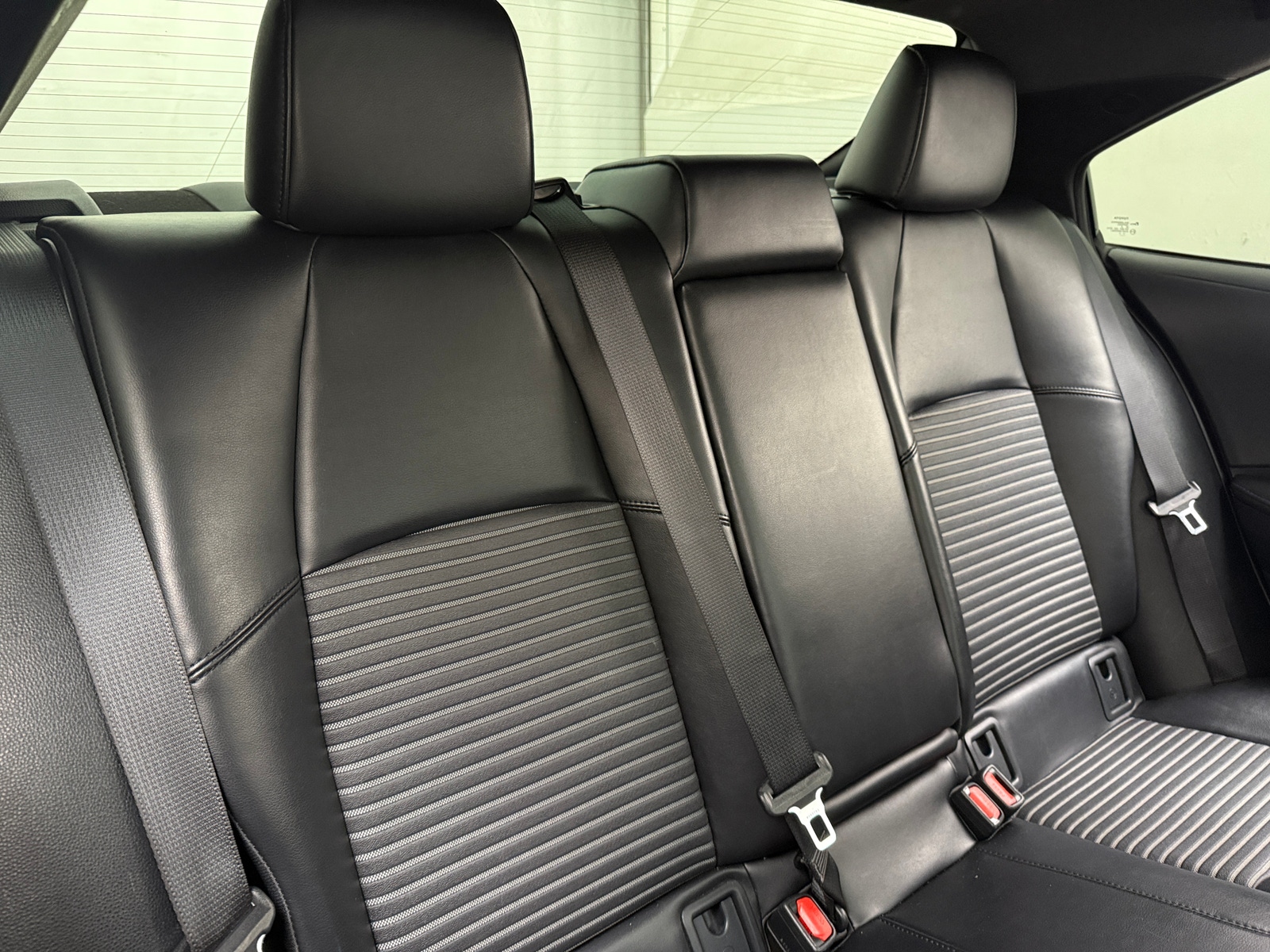 Thumbnail: 2020 Toyota Corolla - 5