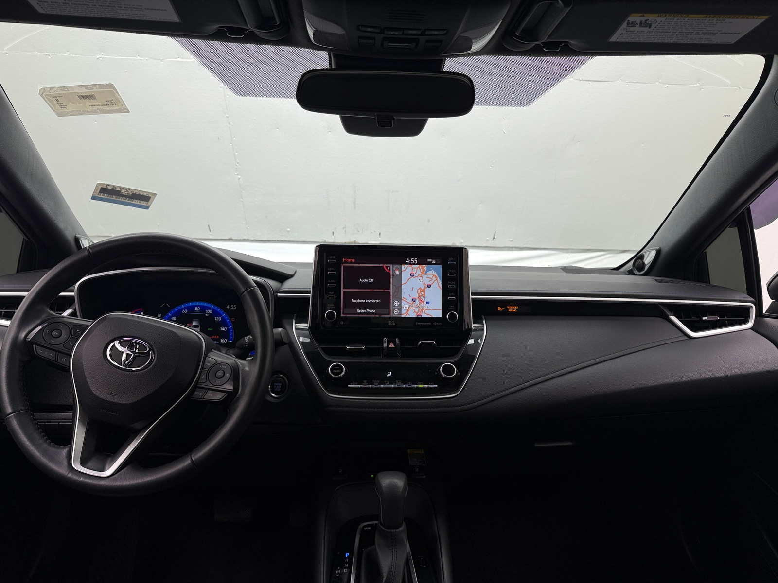 Thumbnail: 2020 Toyota Corolla - 2