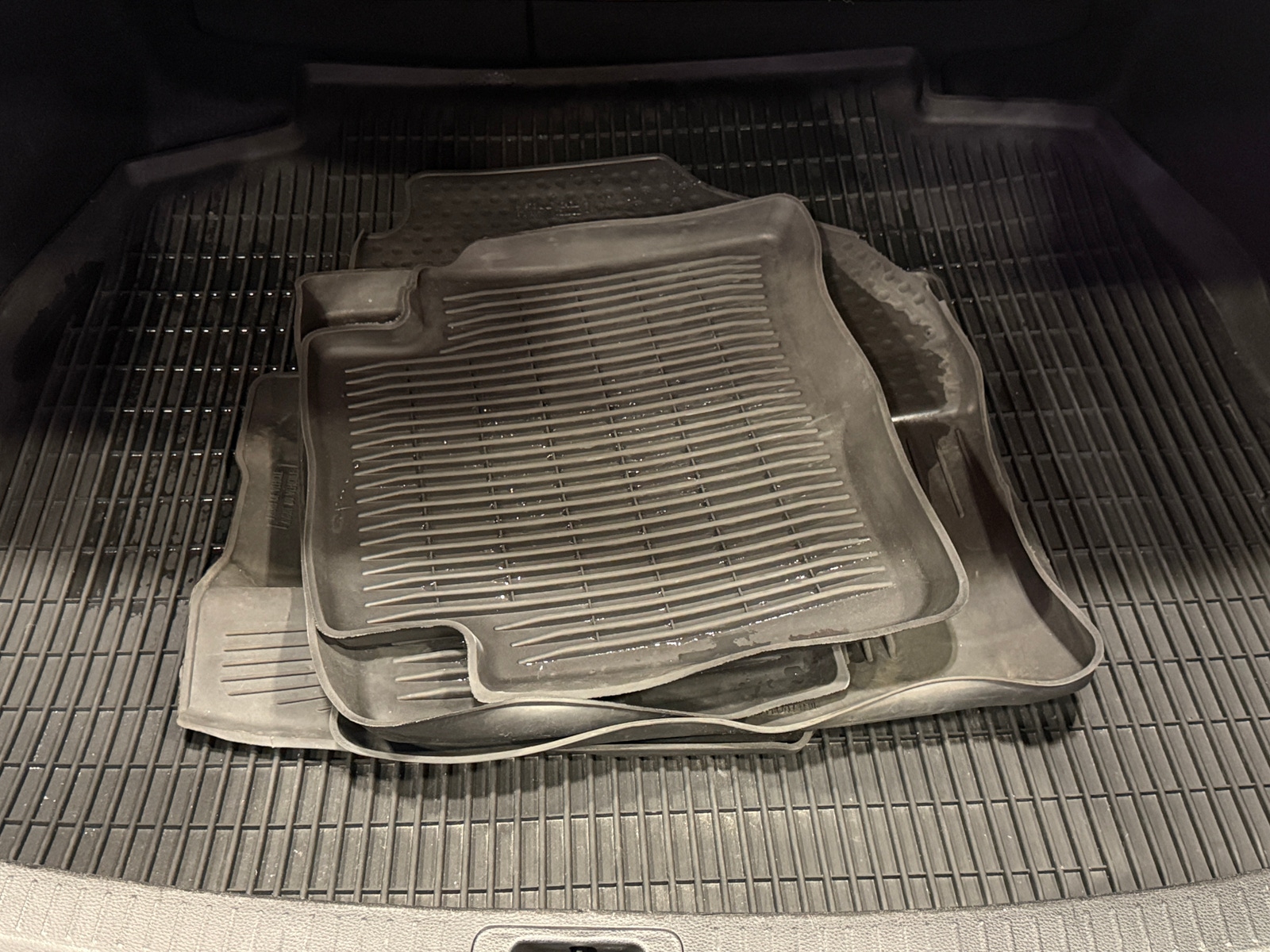 Thumbnail: 2020 Toyota Corolla - 6