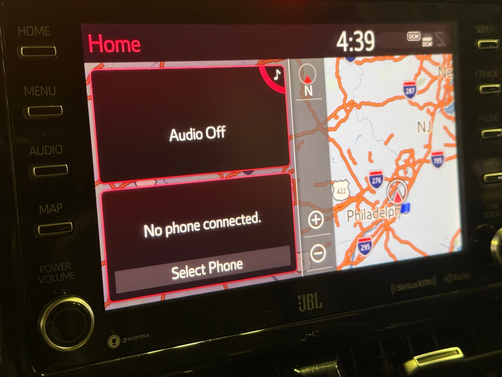 Thumbnail: 2020 Toyota Corolla - 3