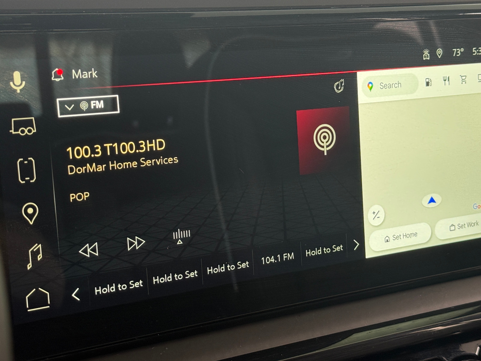 Thumbnail: 2024 GMC Sierra 1500 - 3