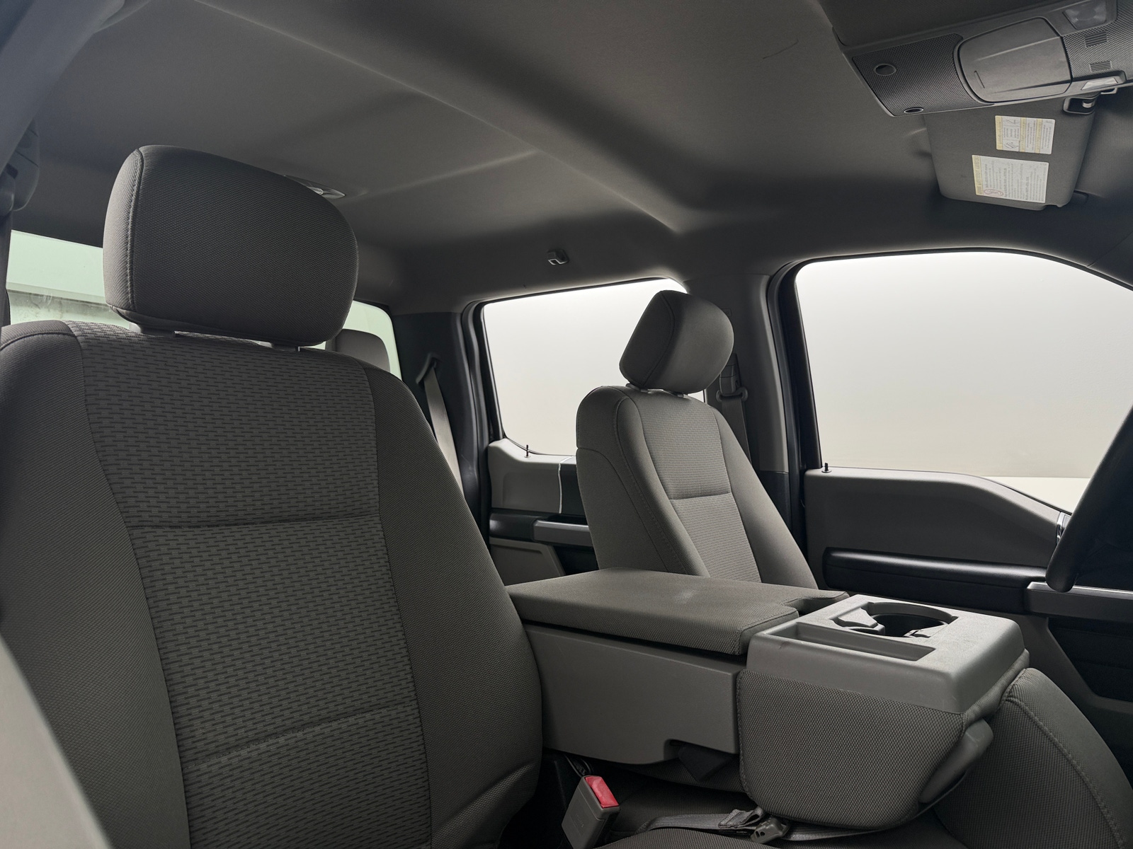 Thumbnail: 2019 Ford Econoline - 2