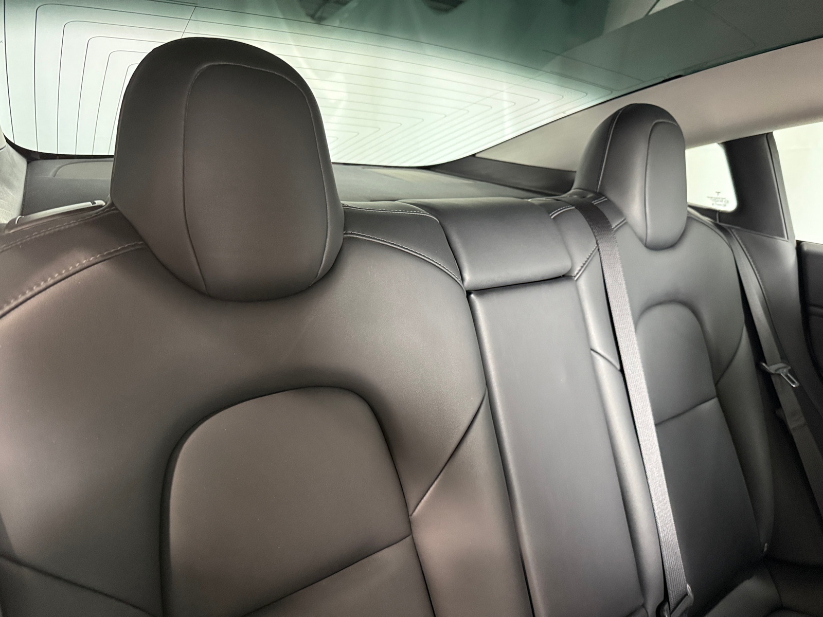 Thumbnail: 2020 Tesla Model 3 - 4