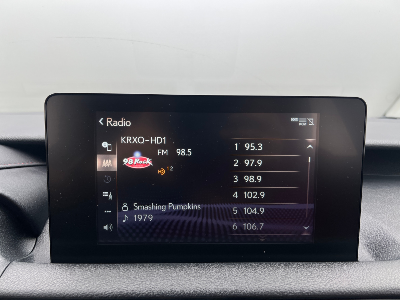 Thumbnail: 2021 Lexus IS - 3