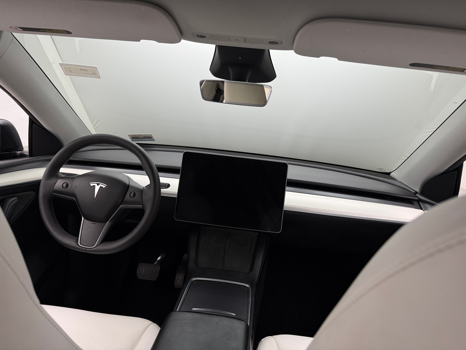 Thumbnail: 2024 Tesla Model Y - 2