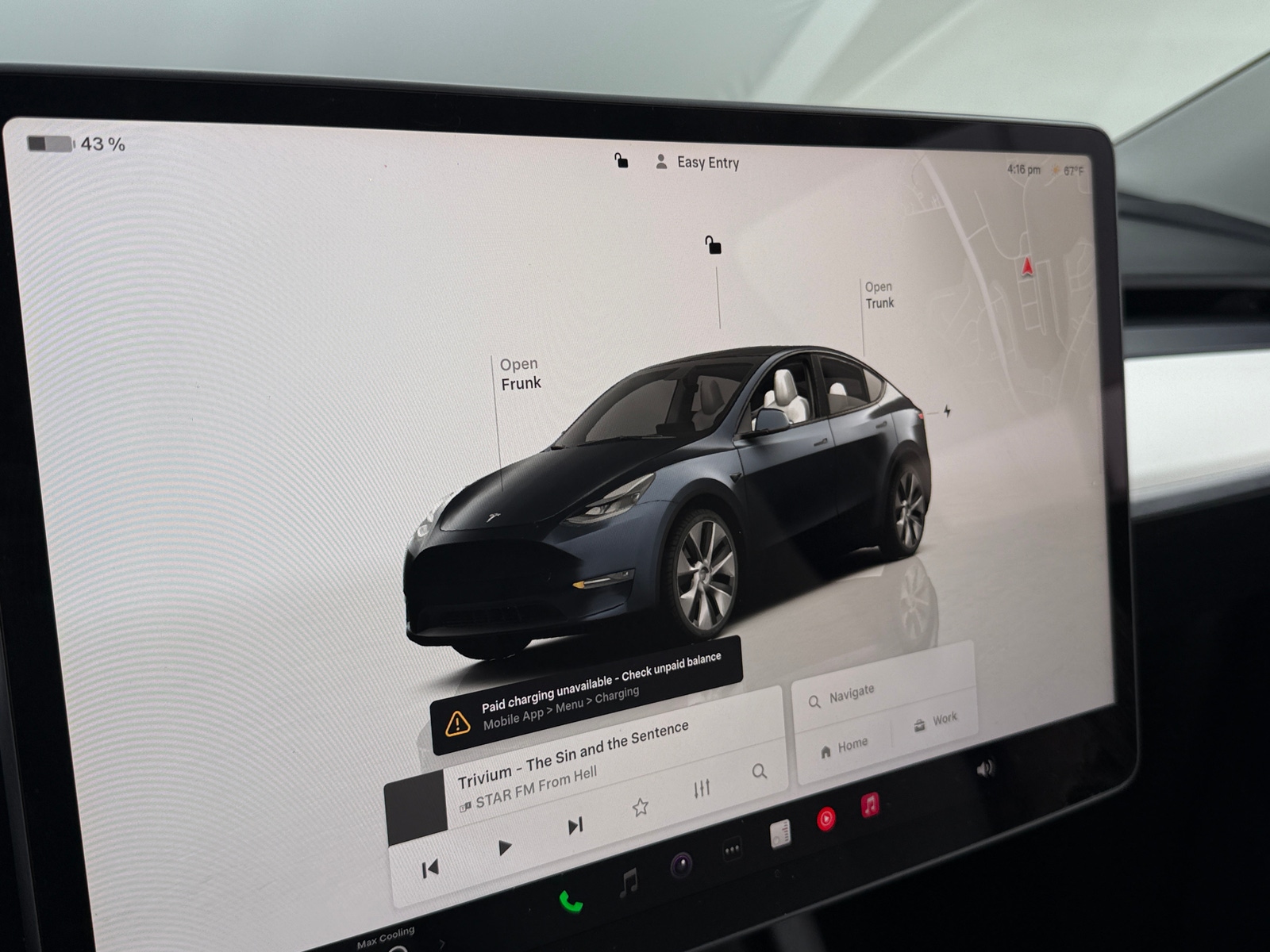 Thumbnail: 2024 Tesla Model Y - 3