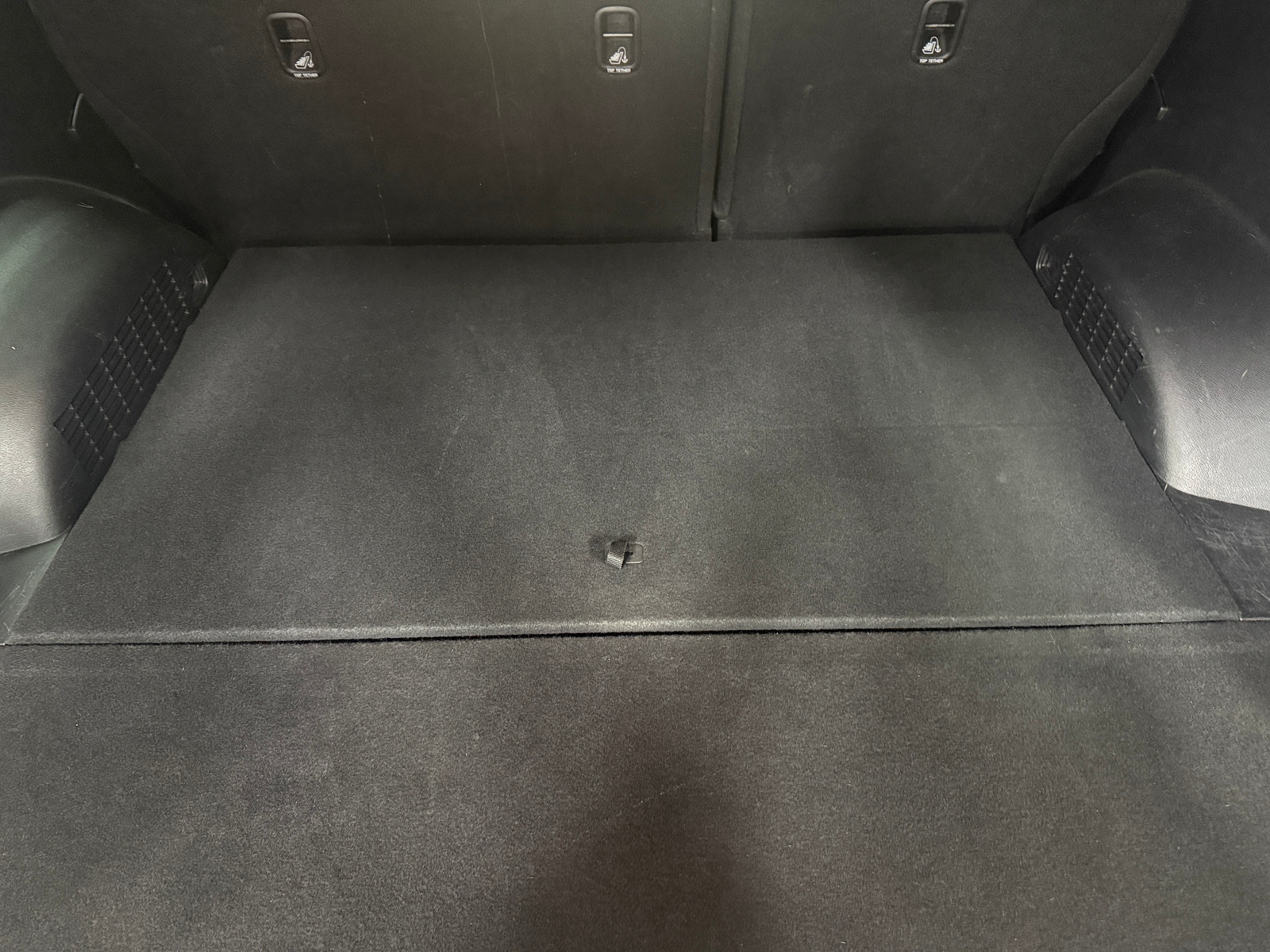 Thumbnail: 2019 Hyundai Santa Fe - 7