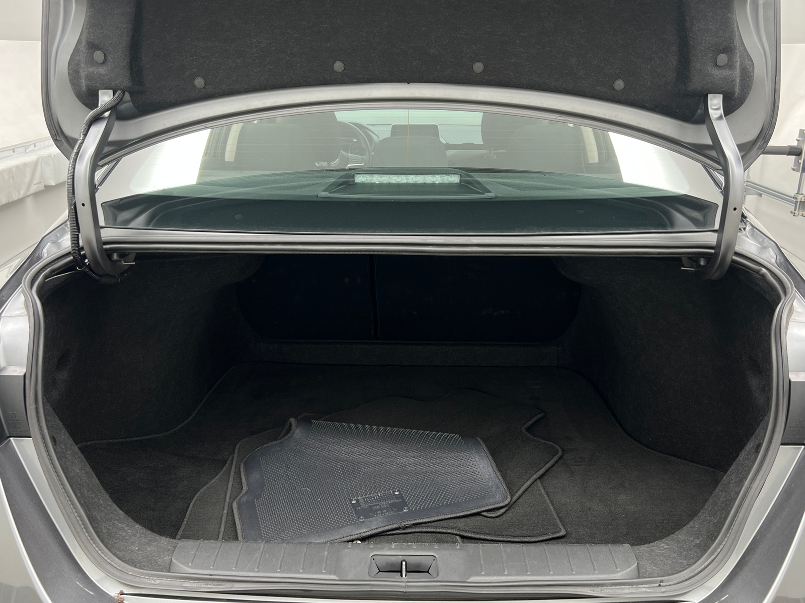 Thumbnail: 2025 Nissan Sentra - 7