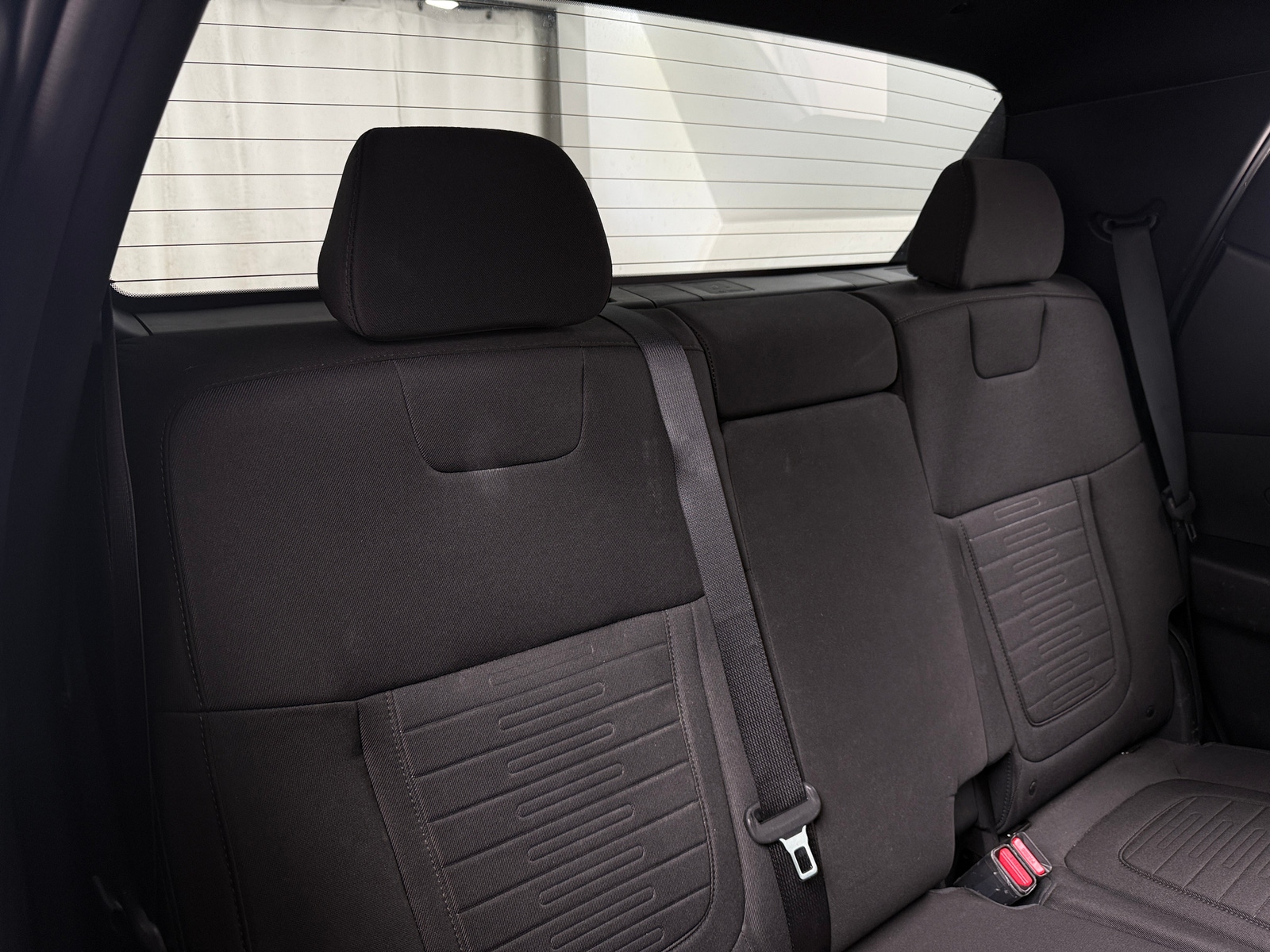 Thumbnail: 2023 Hyundai Santa Cruz - 6