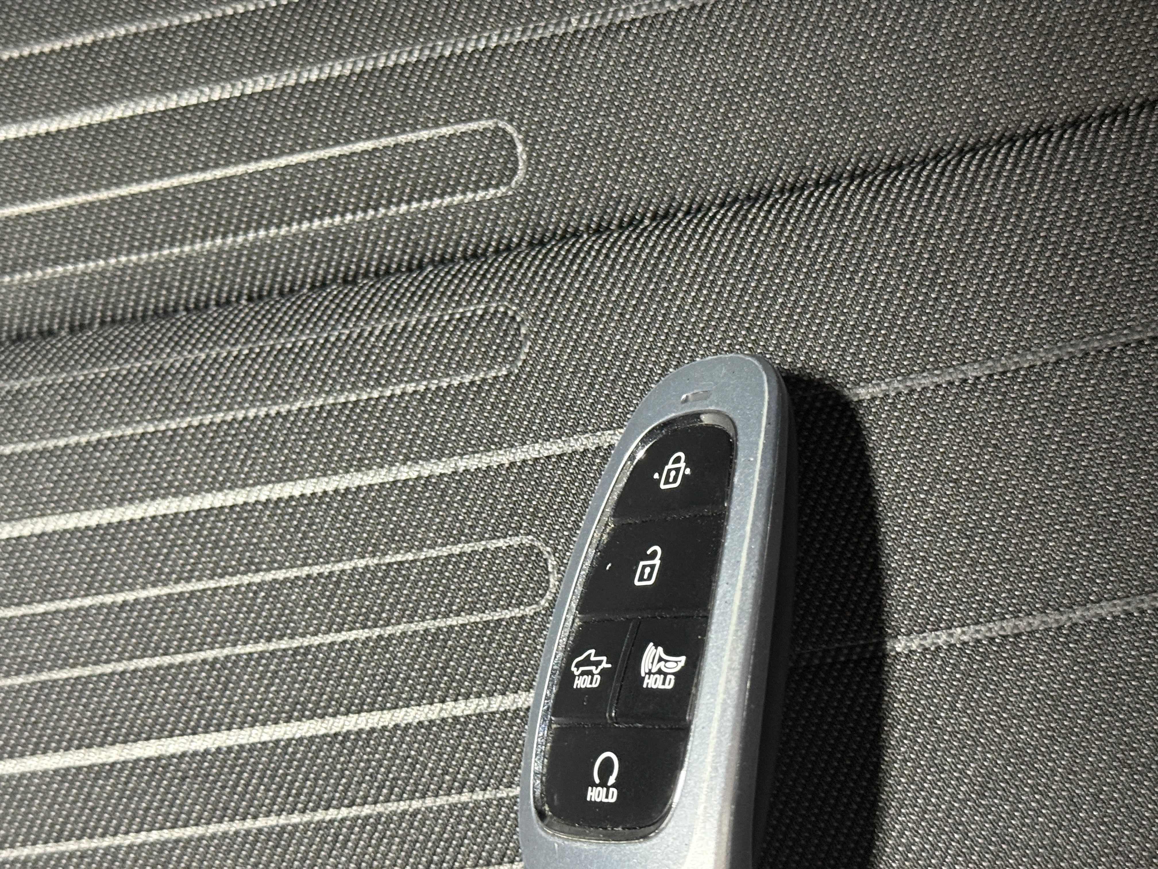 View 11