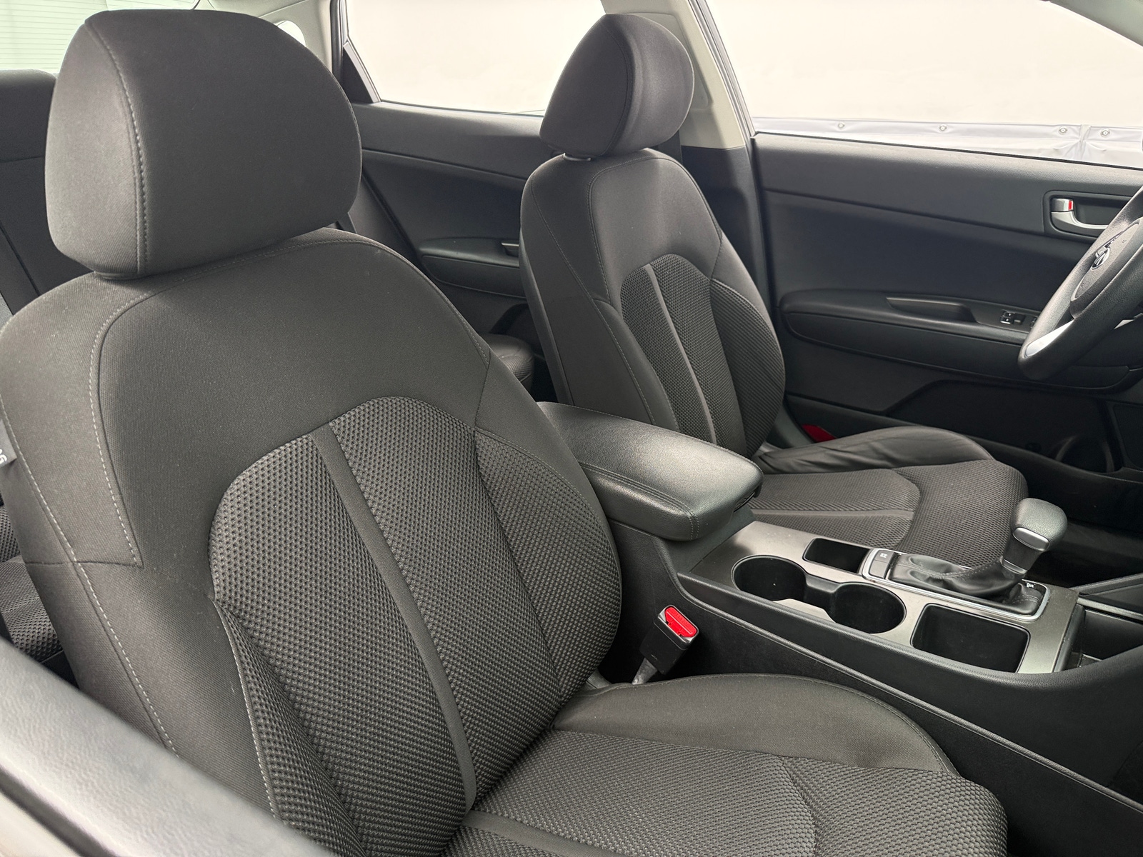 Thumbnail: 2019 Kia Optima - 2