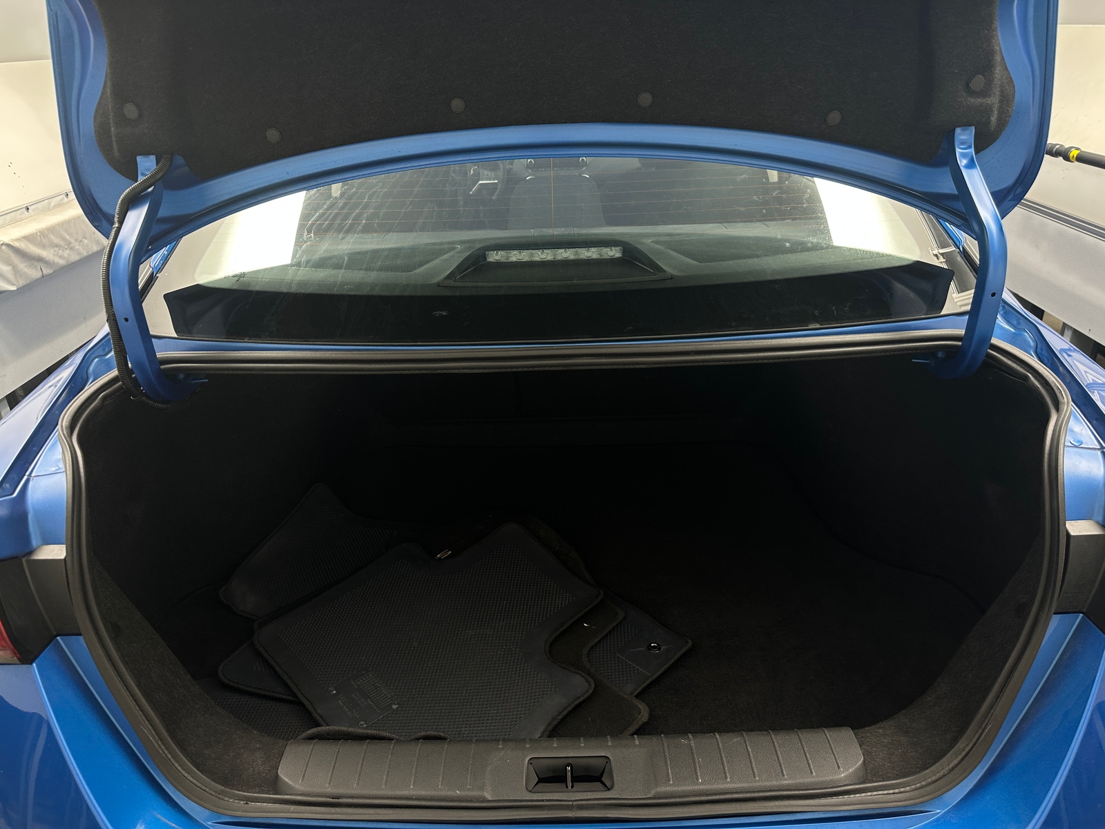 Thumbnail: 2025 Nissan Sentra - 7