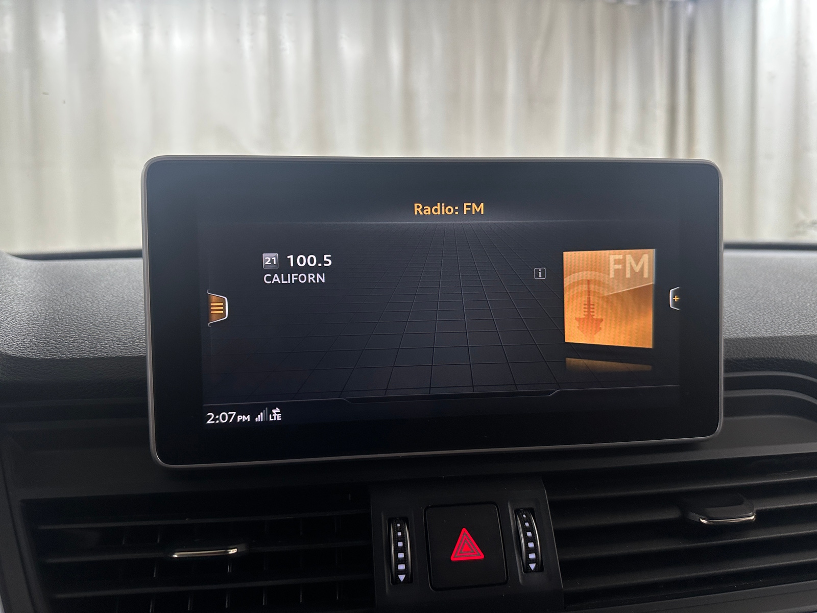 Thumbnail: 2018 Audi Q5 - 3