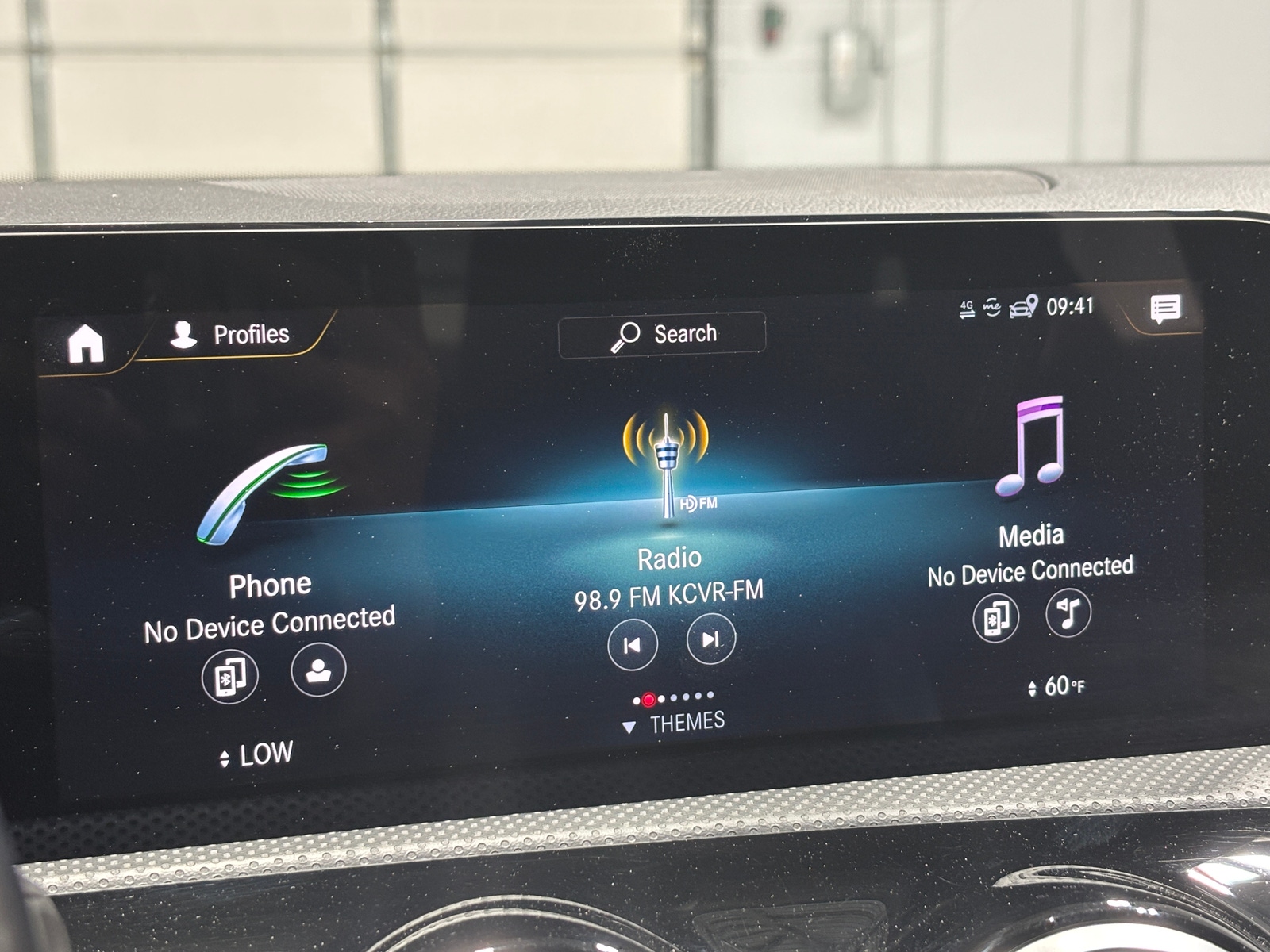 Thumbnail: 2023 Mercedes-Benz CLA - 3