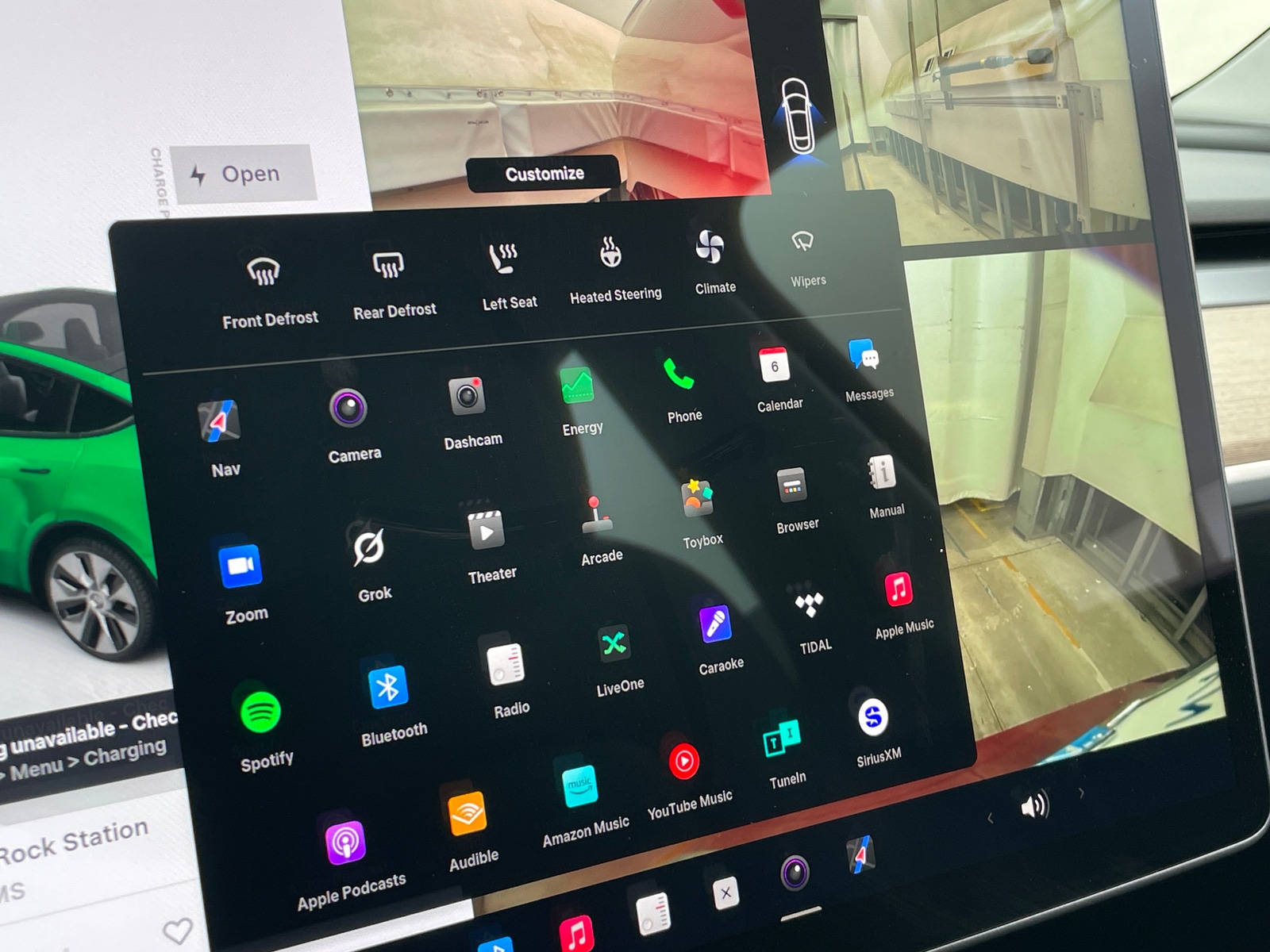 Thumbnail: 2024 Tesla Model Y - 3