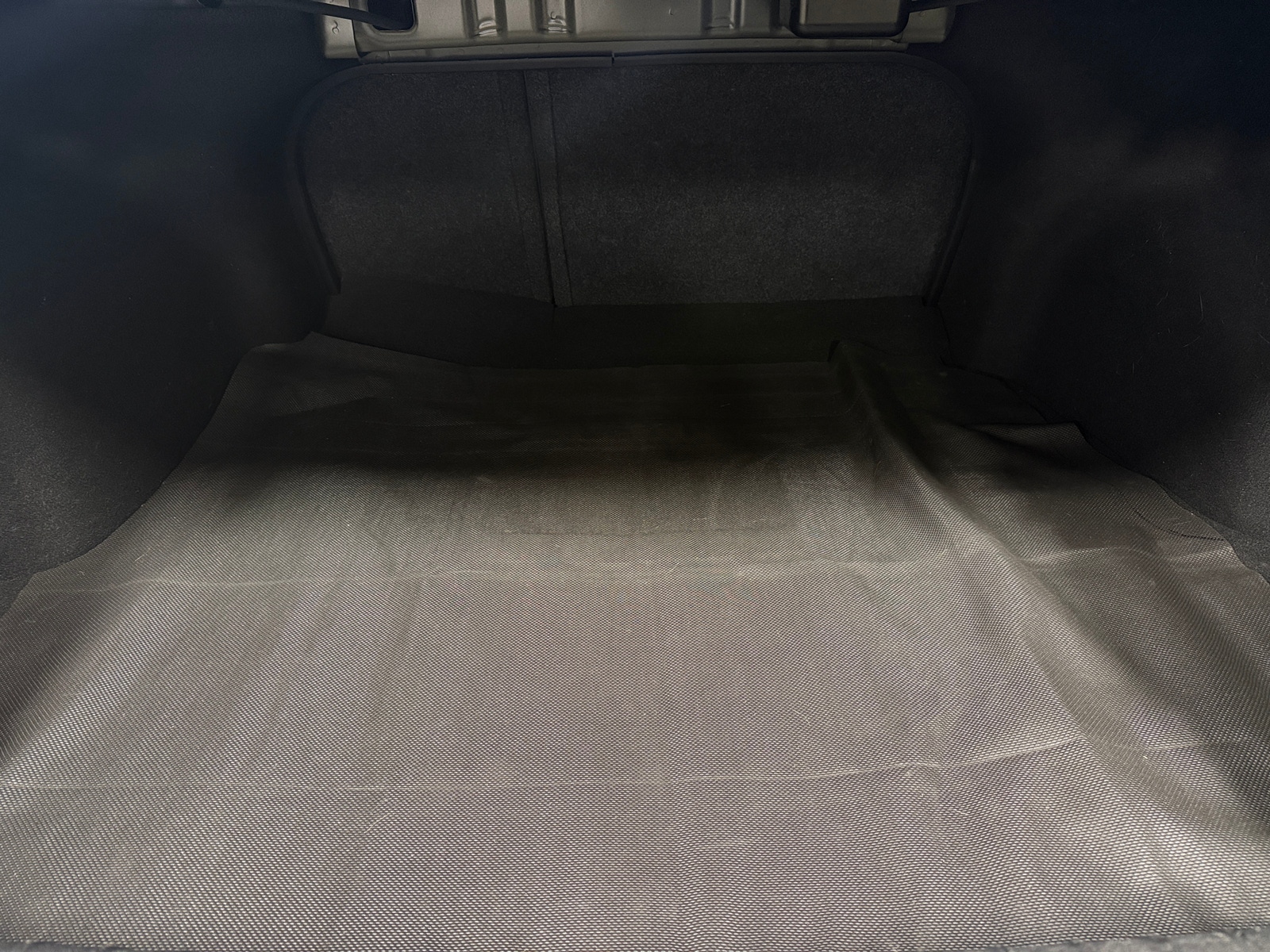 Thumbnail: 2019 Kia Optima - 7