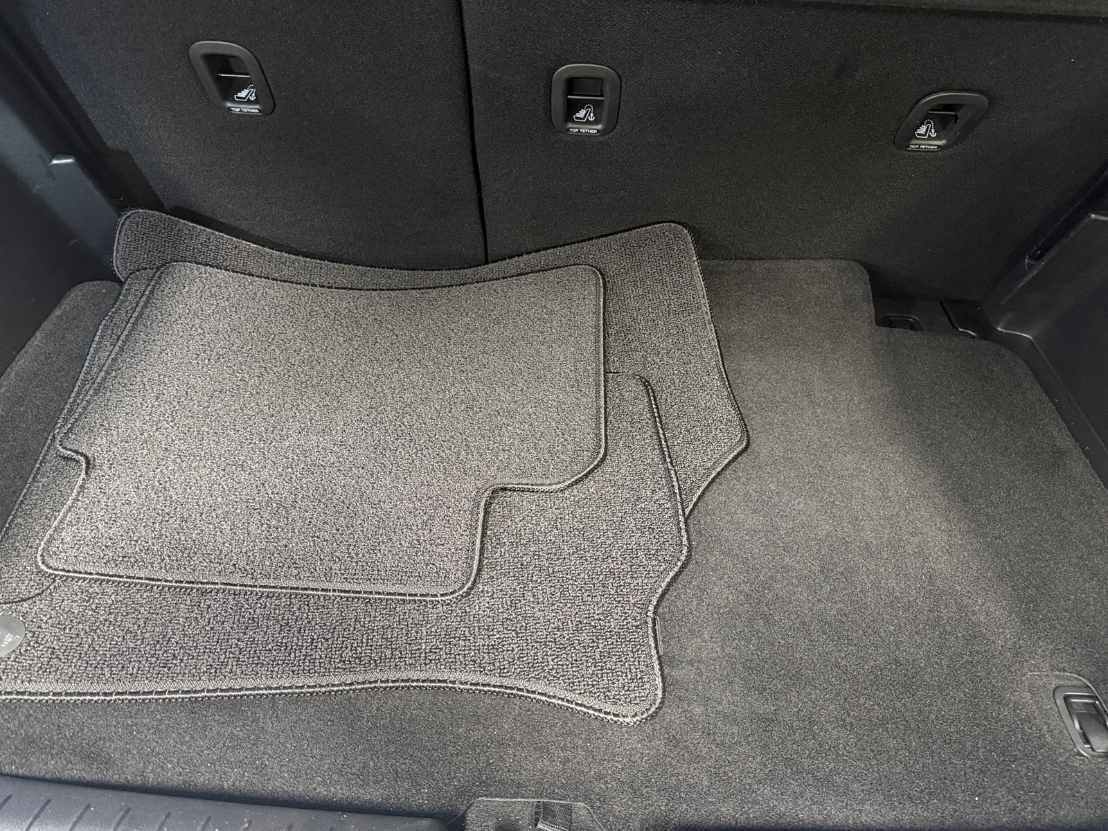 Thumbnail: 2023 Hyundai Venue - 7