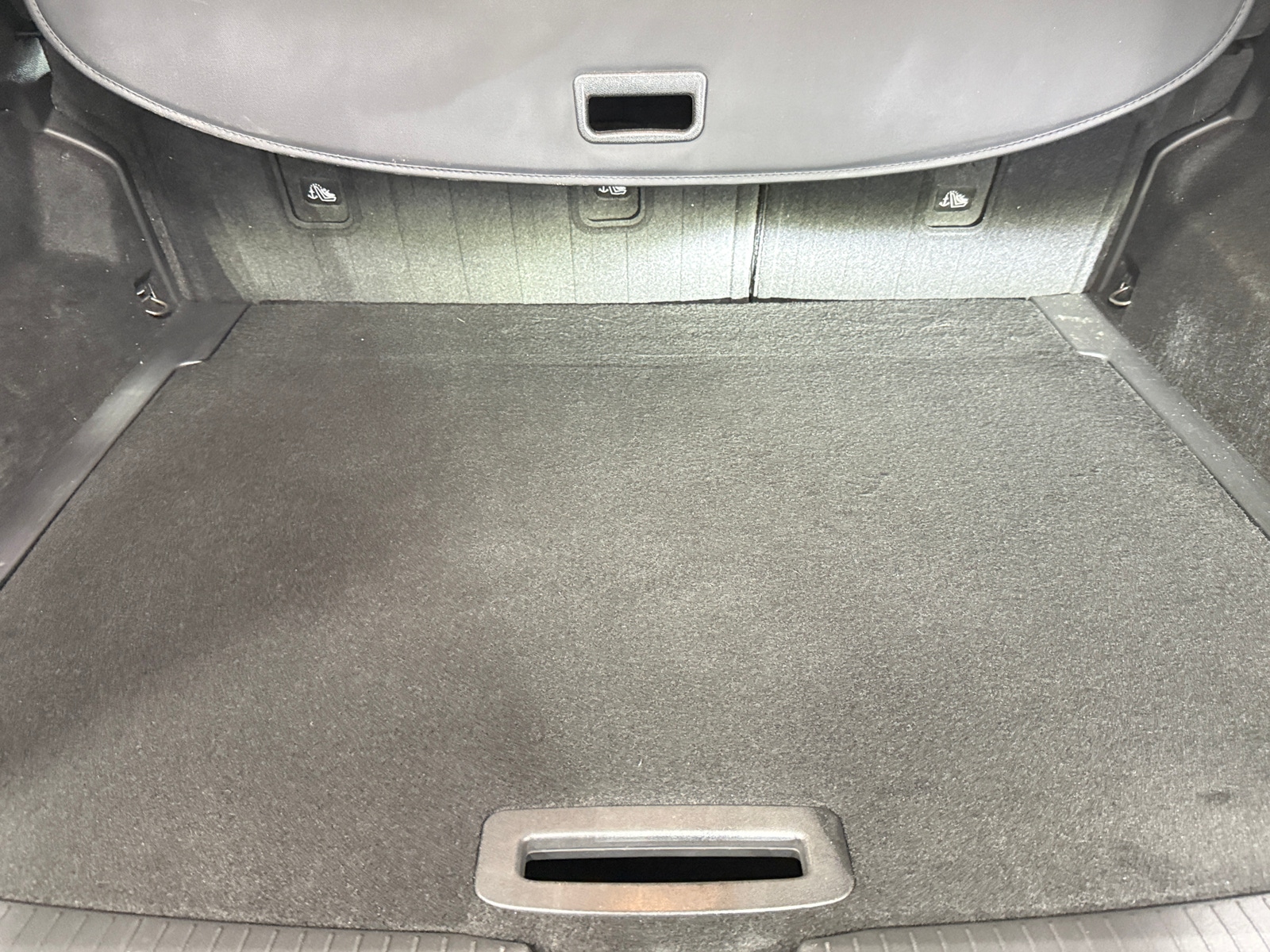 Thumbnail: 2021 Nissan Rogue - 7