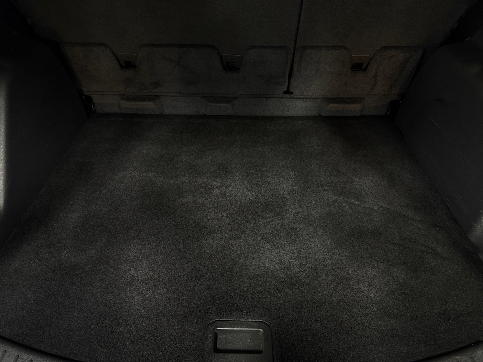 Thumbnail: 2016 Ford Escape - 7