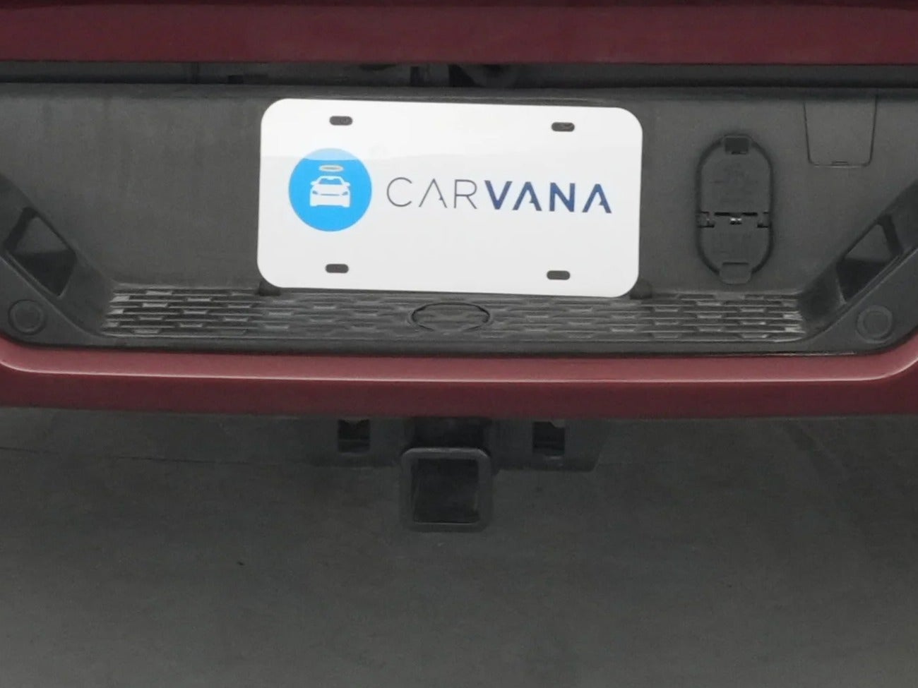 2025 RAM Ram 1500 Pickup