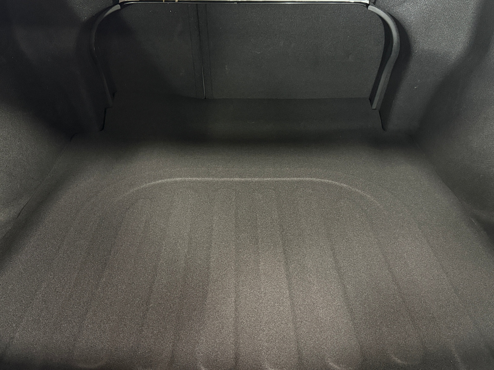 Thumbnail: 2023 Hyundai Sonata - 6