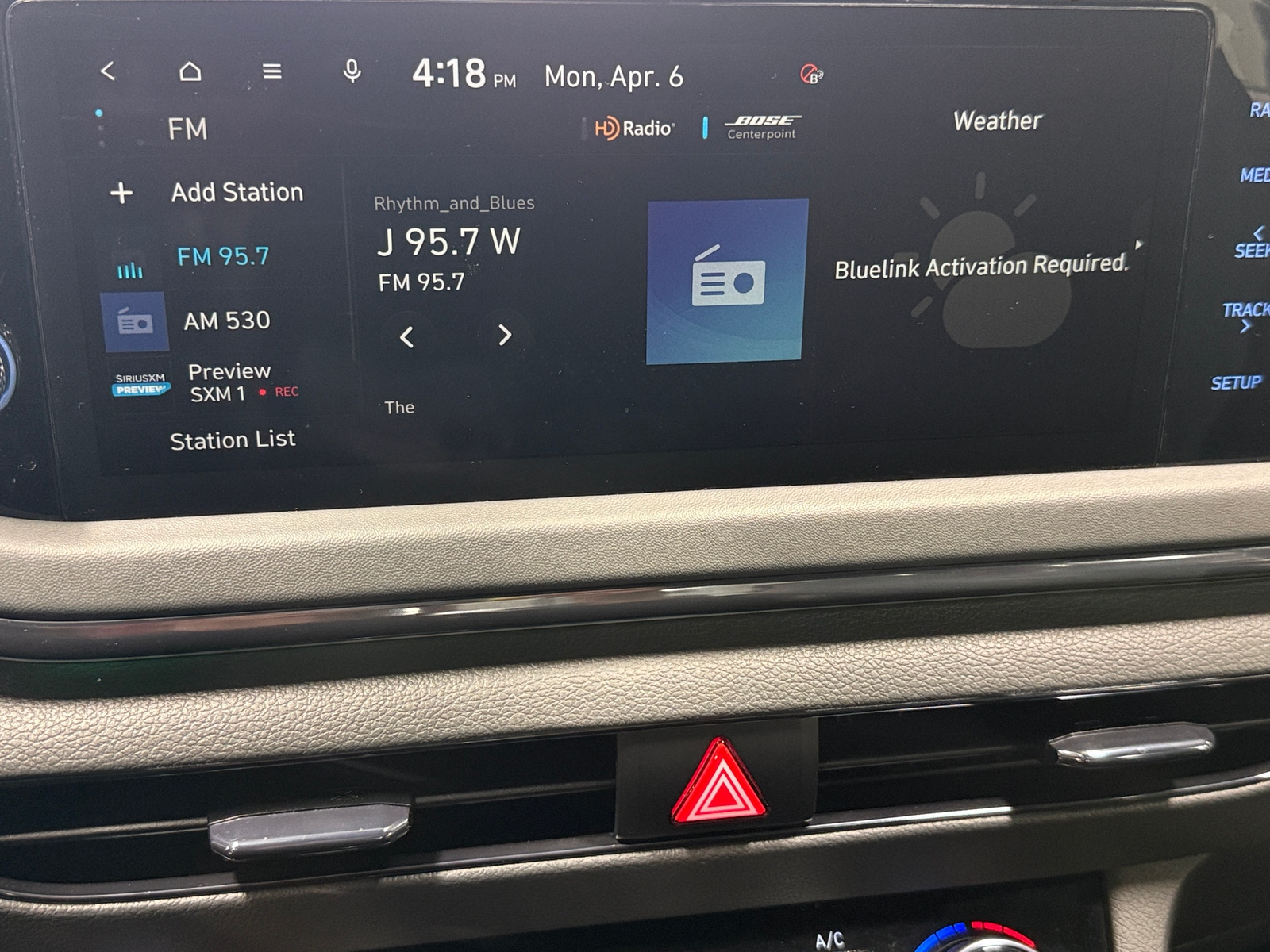 Thumbnail: 2023 Hyundai Sonata - 3