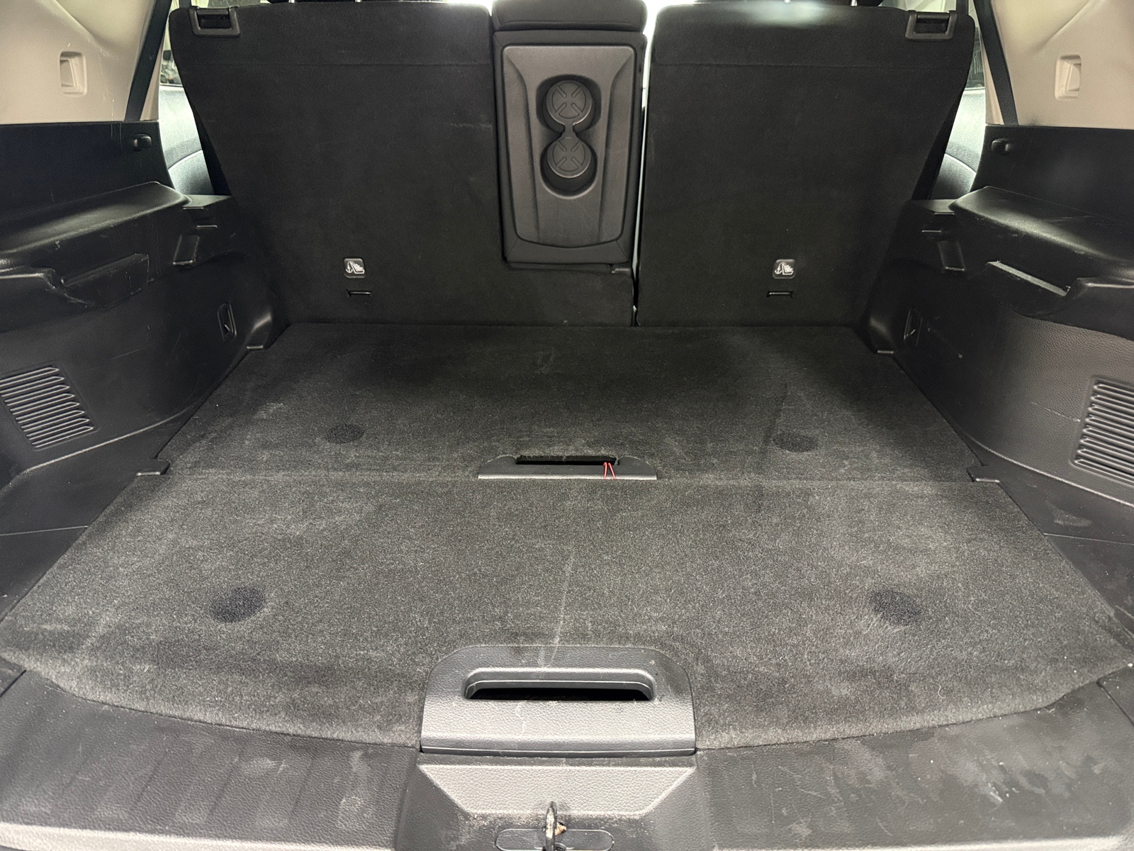 Thumbnail: 2020 Nissan Rogue - 7