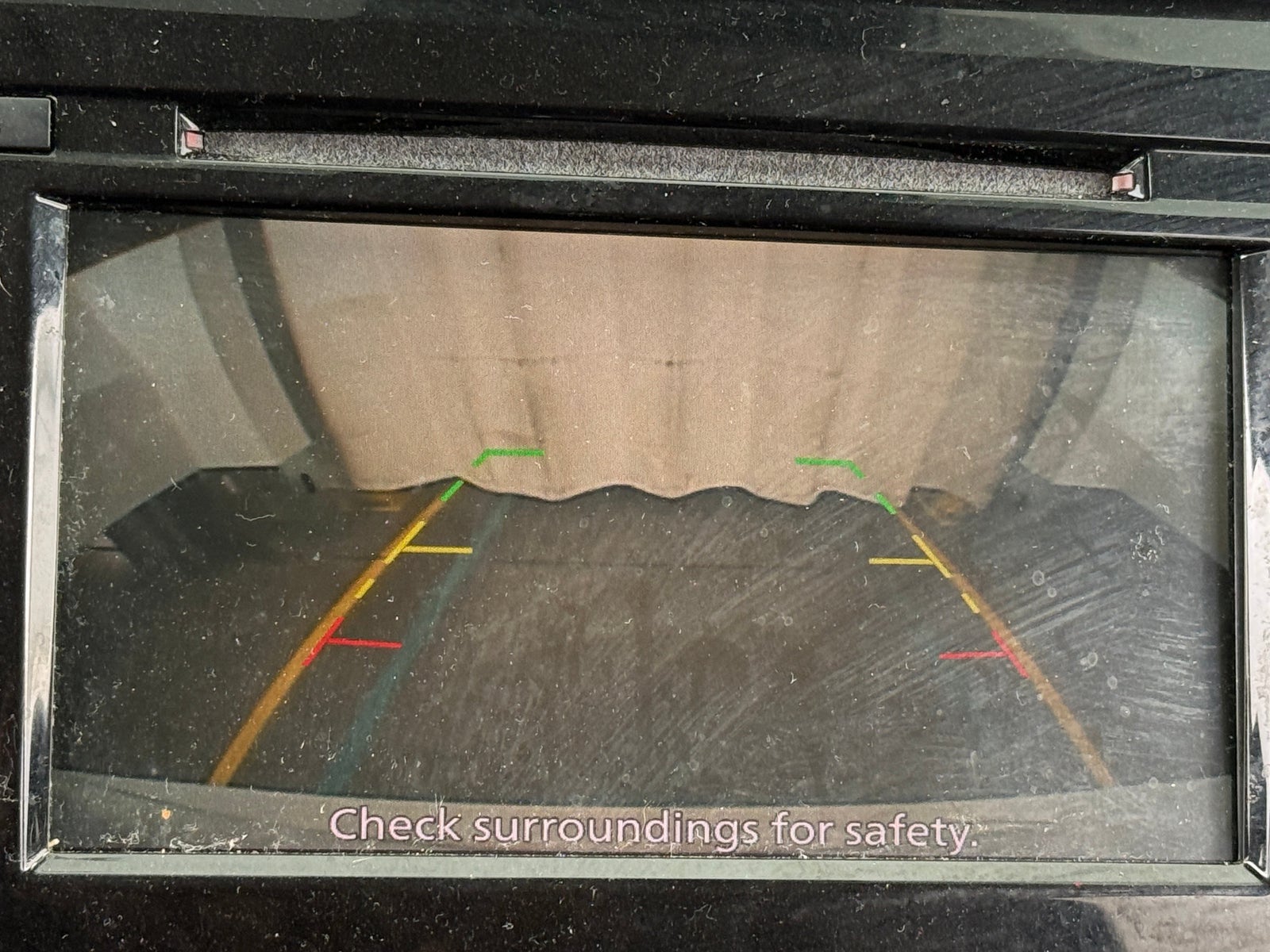 Thumbnail: 2020 Nissan Rogue - 4